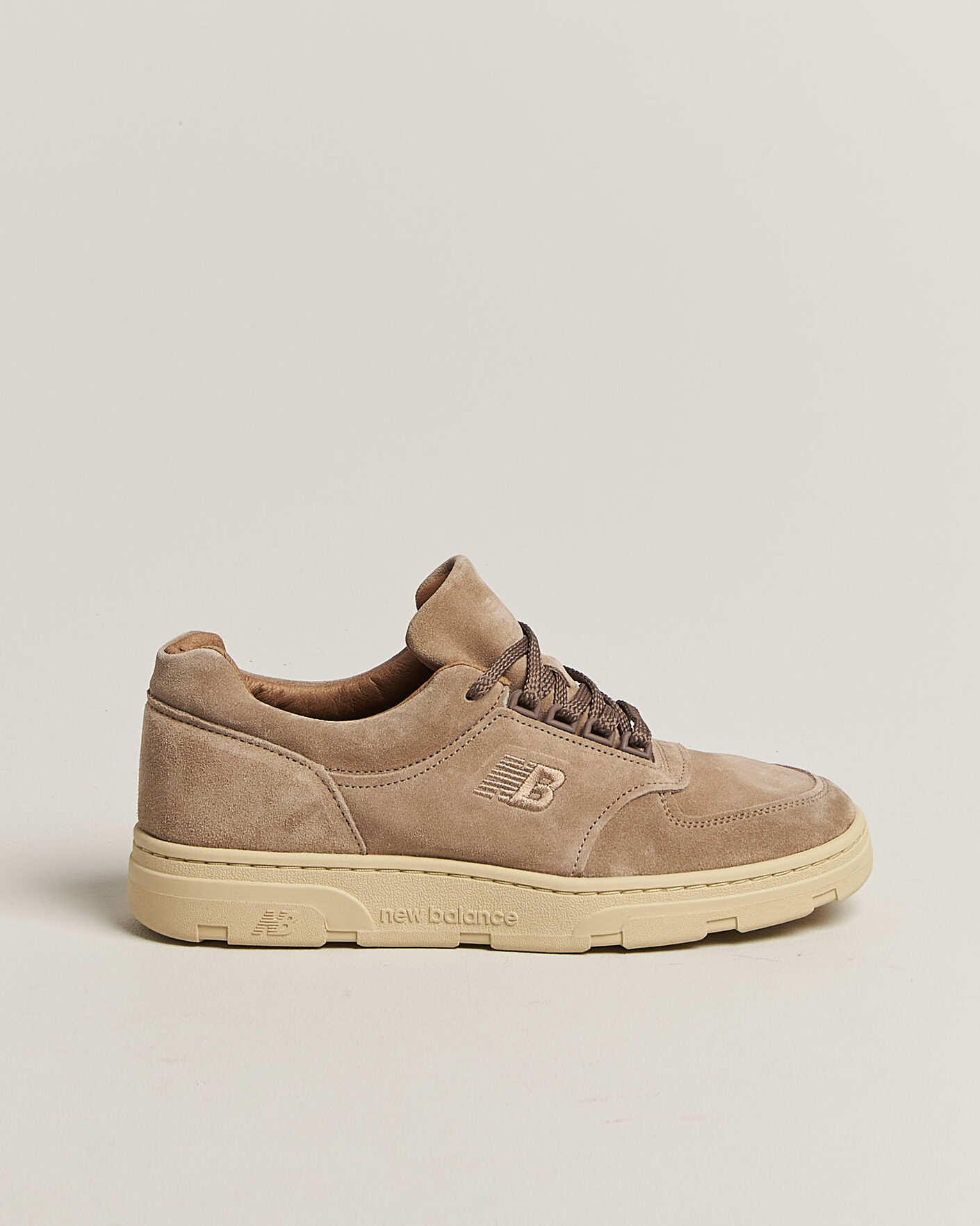 Herren | Sneaker | New Balance Made In US & UK | New Balance Made in Made in UK Allerdale White Pepper