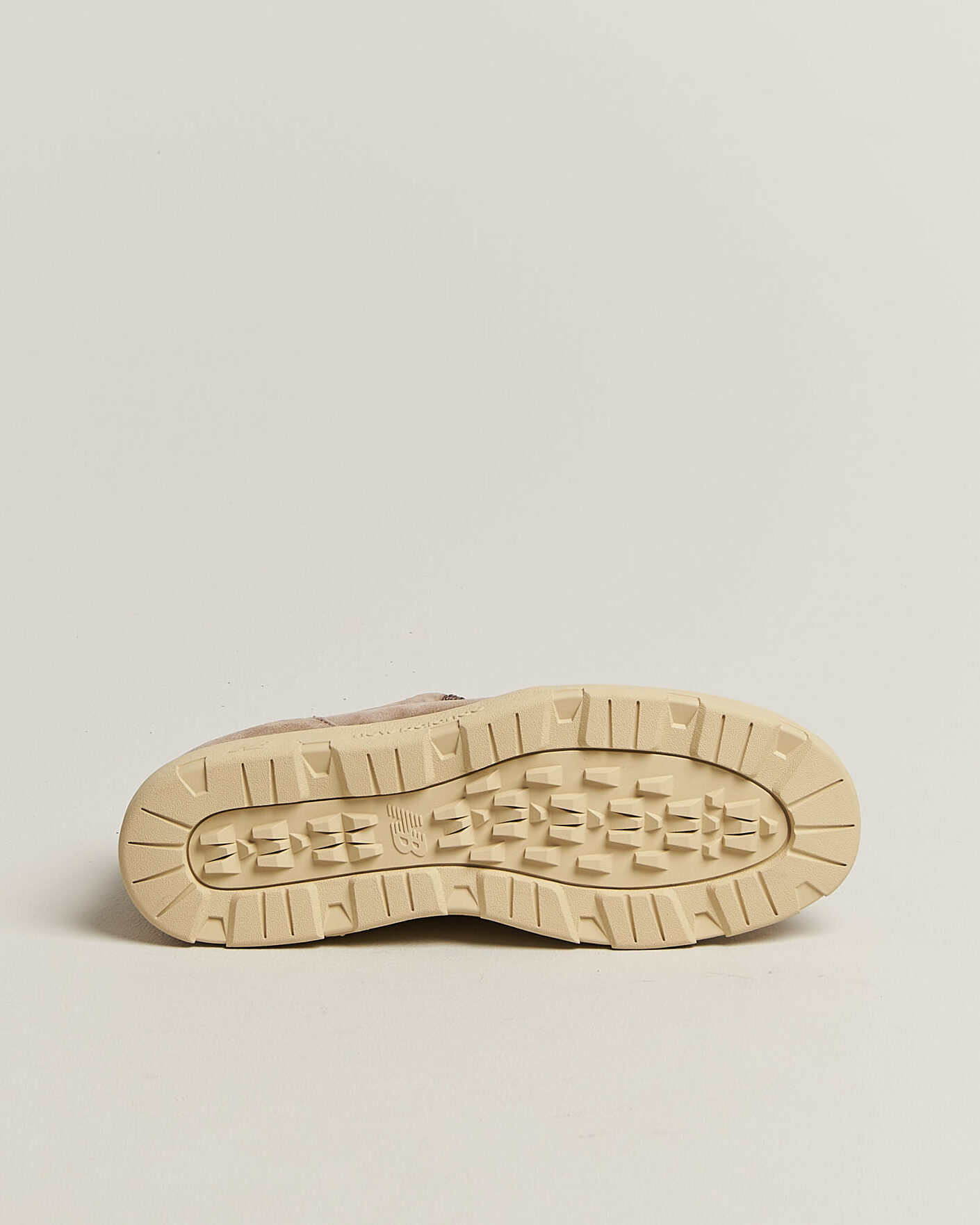 Herren | Sneaker | New Balance Made In US & UK | New Balance Made in Made in UK Allerdale White Pepper