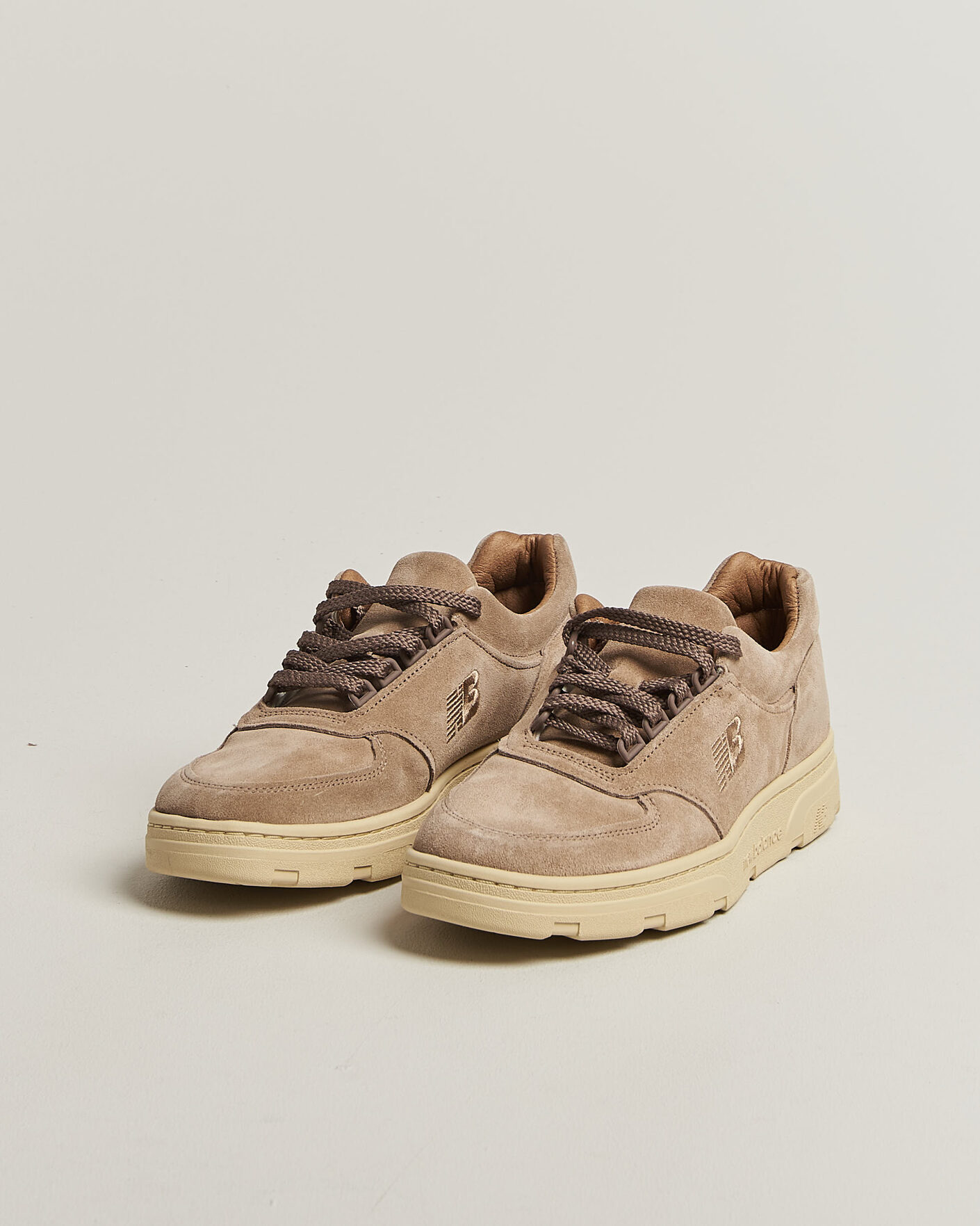 Herren | Sneaker | New Balance Made In US & UK | New Balance Made in Made in UK Allerdale White Pepper