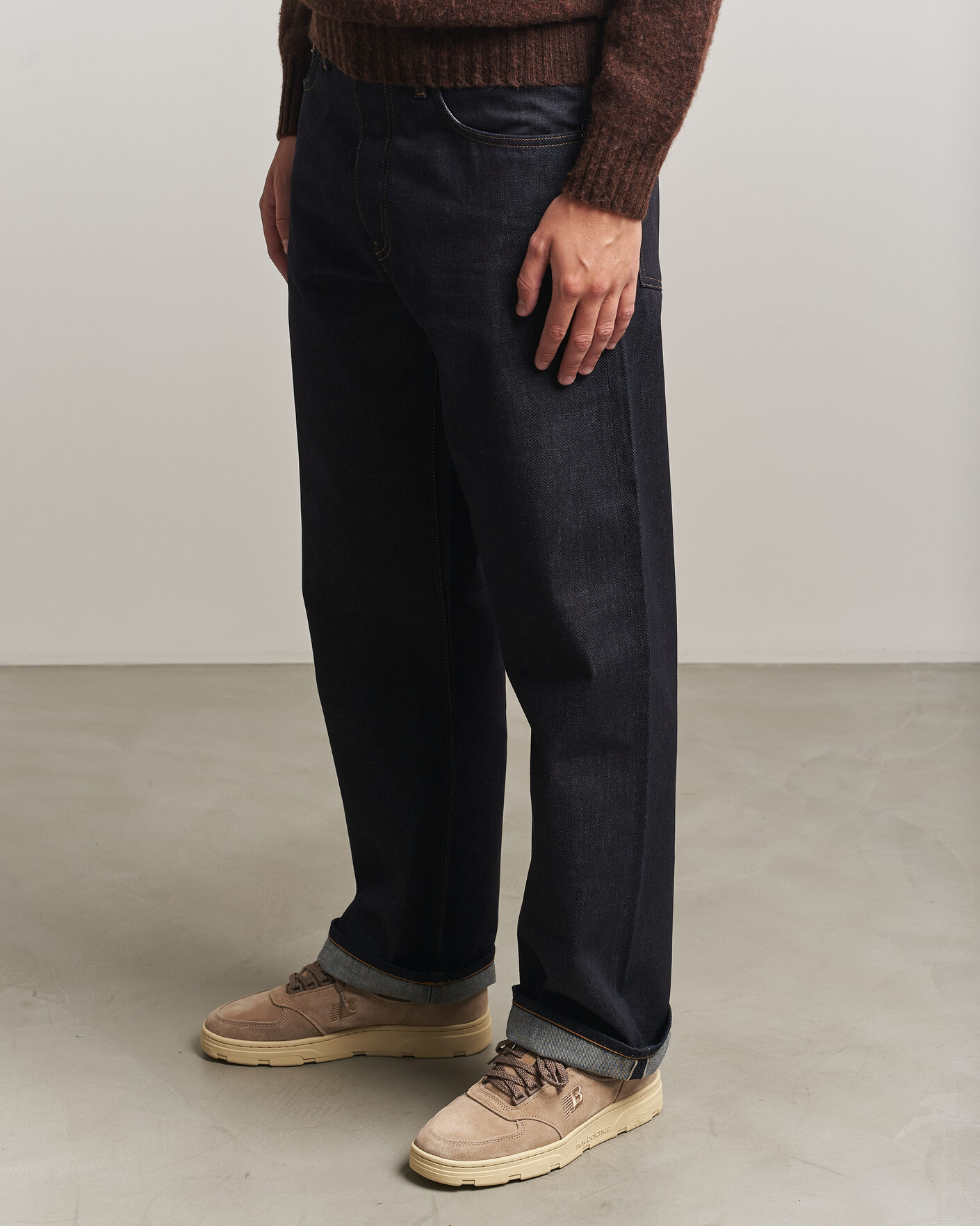 Herren | Sneaker | New Balance Made In US & UK | New Balance Made in Made in UK Allerdale White Pepper
