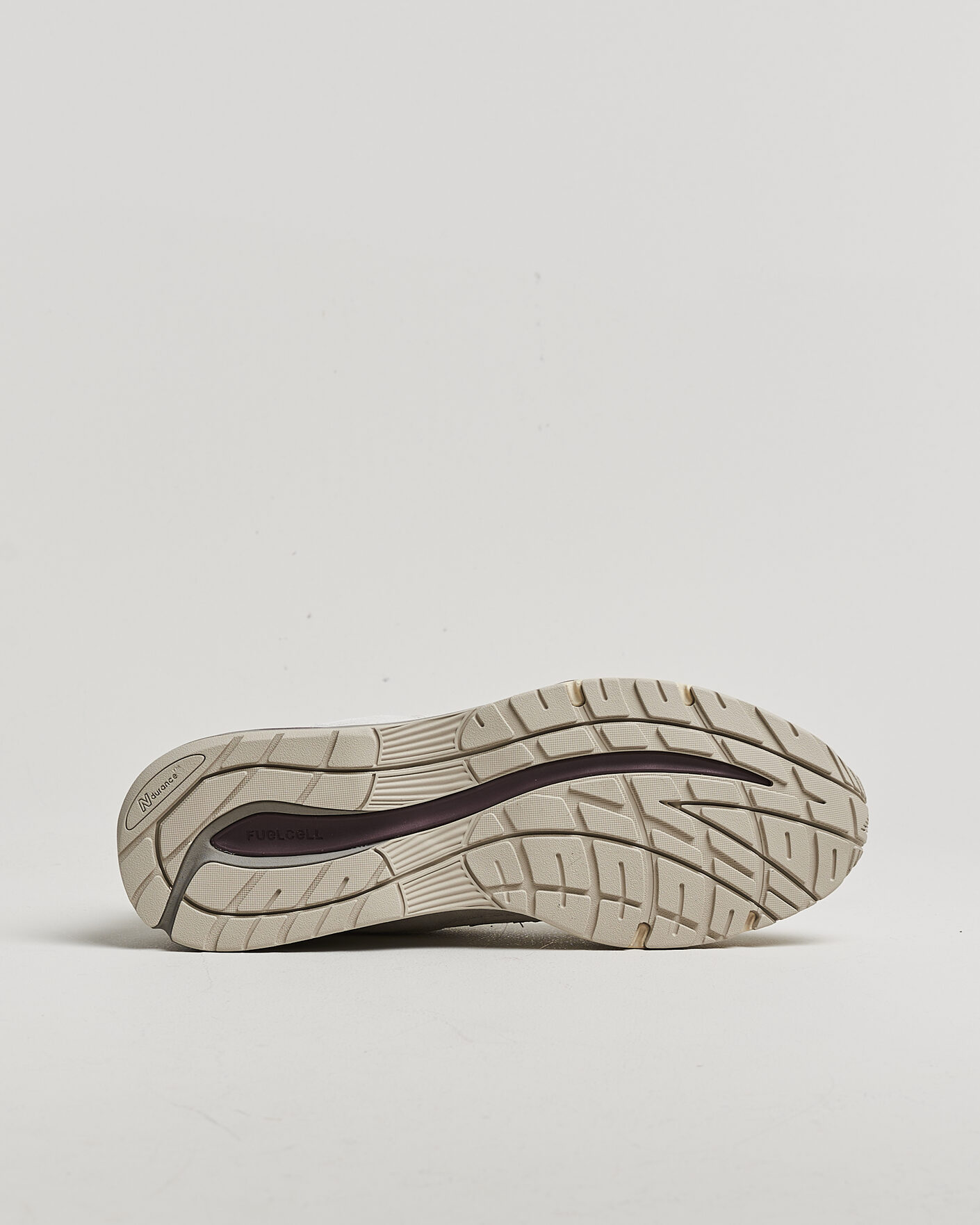 Herren | Sneaker | New Balance Made In US & UK | New Balance Made in Made in UK 991v2 Wind Chime