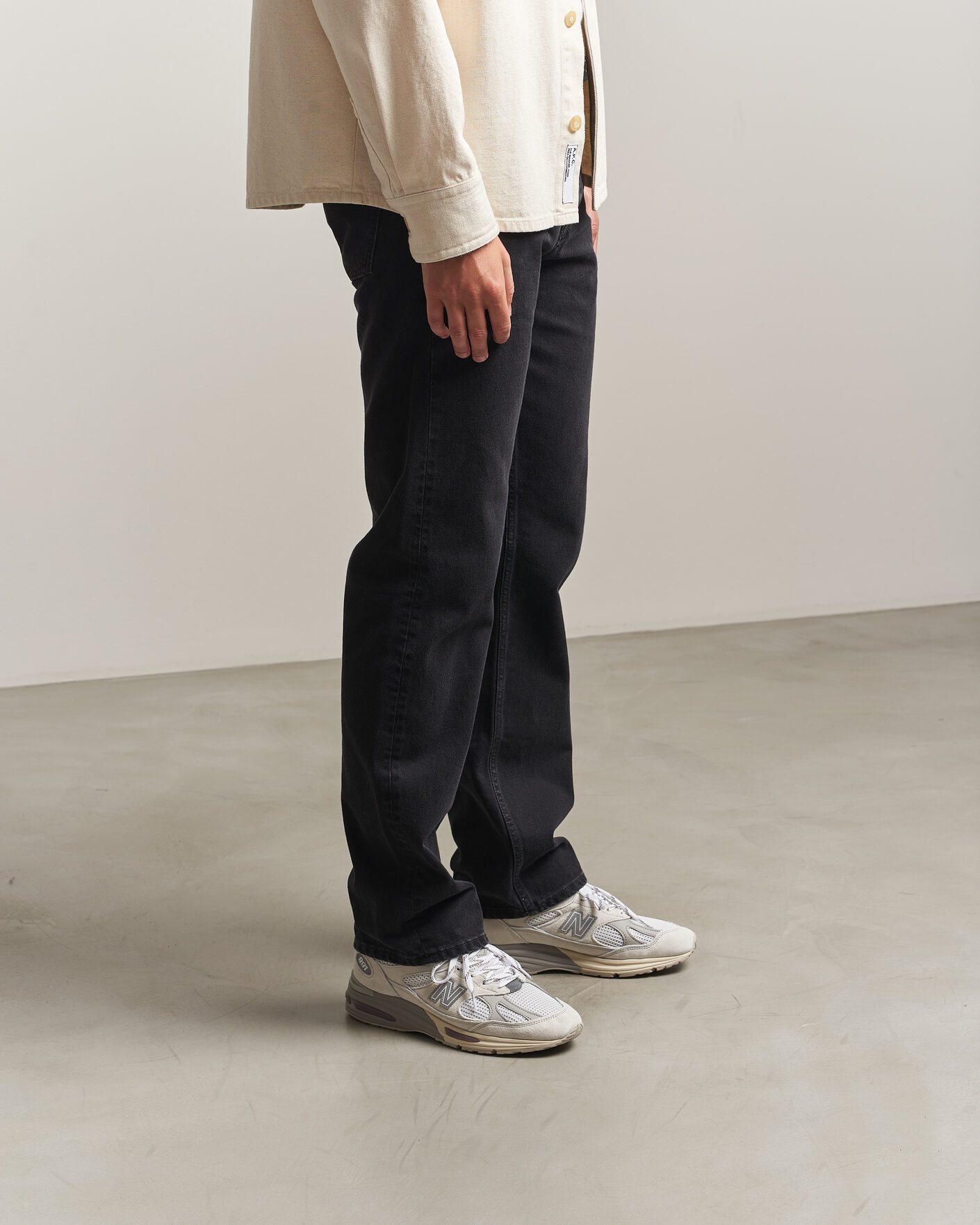 Herren | Sneaker | New Balance Made In US & UK | New Balance Made in Made in UK 991v2 Wind Chime