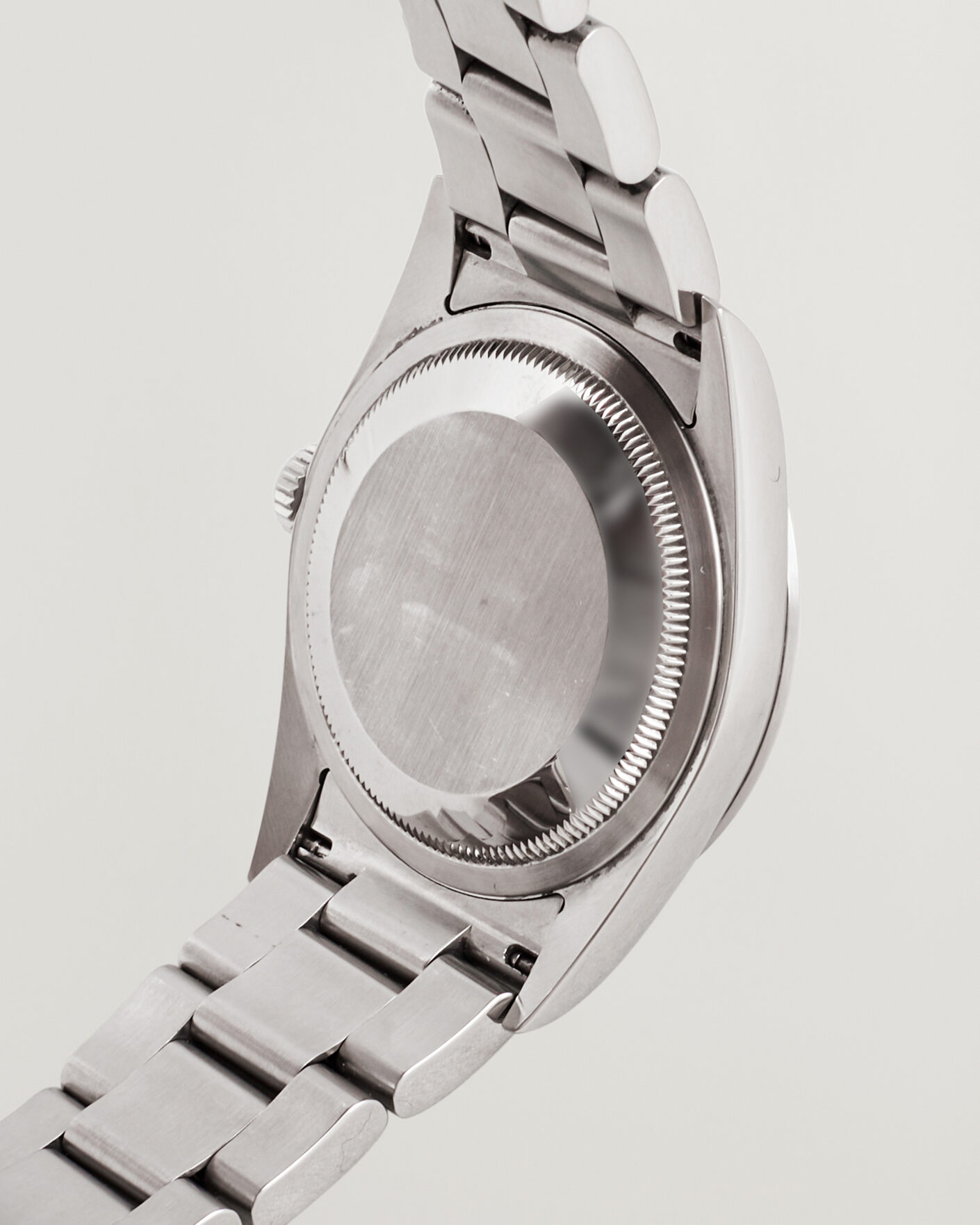Herren | Pre-Owned & Vintage Watches | Rolex Pre-Owned | Explorer