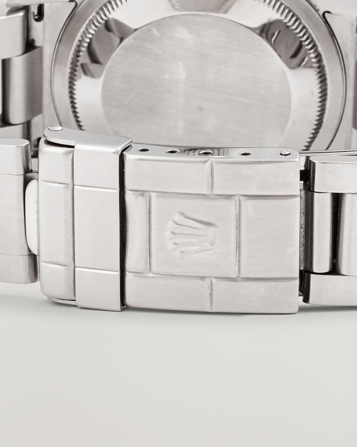 Herren | Pre-Owned & Vintage Watches | Rolex Pre-Owned | Explorer