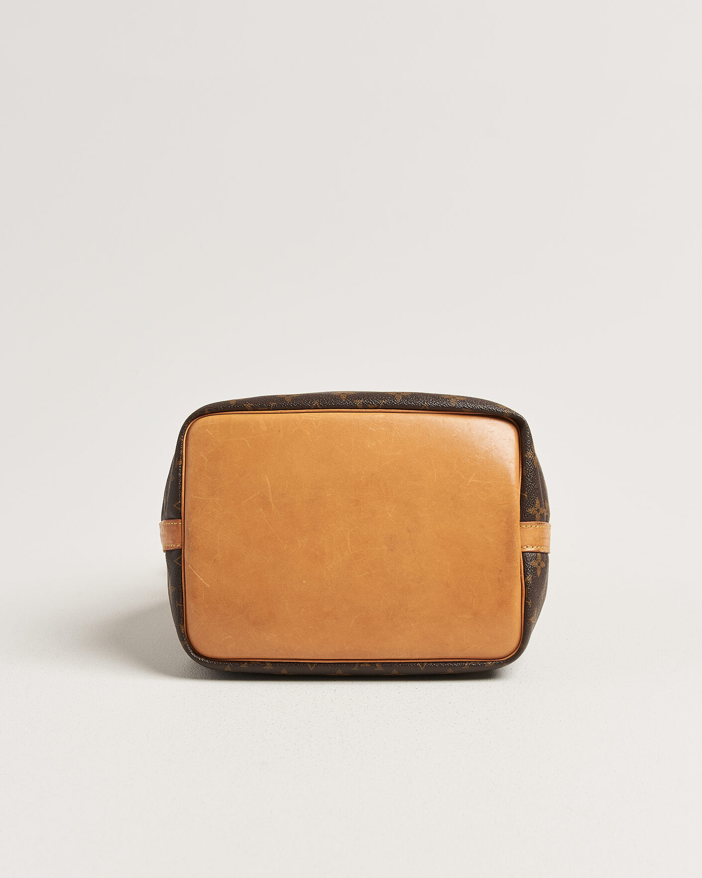 Herren | Pre-Owned & Vintage Bags | Louis Vuitton Pre-Owned | Petit Noé Monogram
