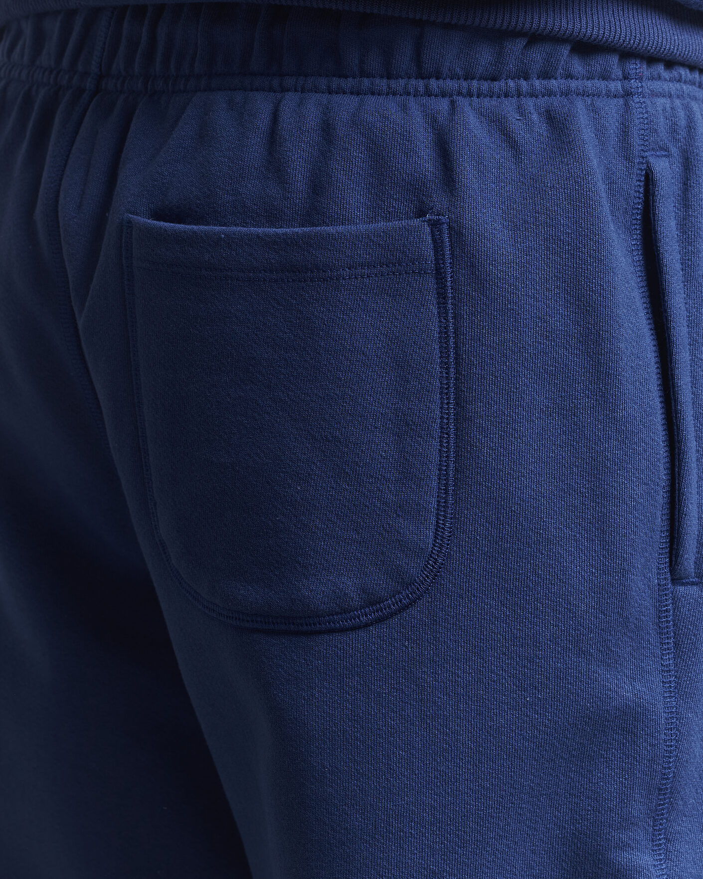 Herren | Hosen | New Balance Made In US & UK | New Balance Made in Made In USA Core Sweatpants Blue Oyster