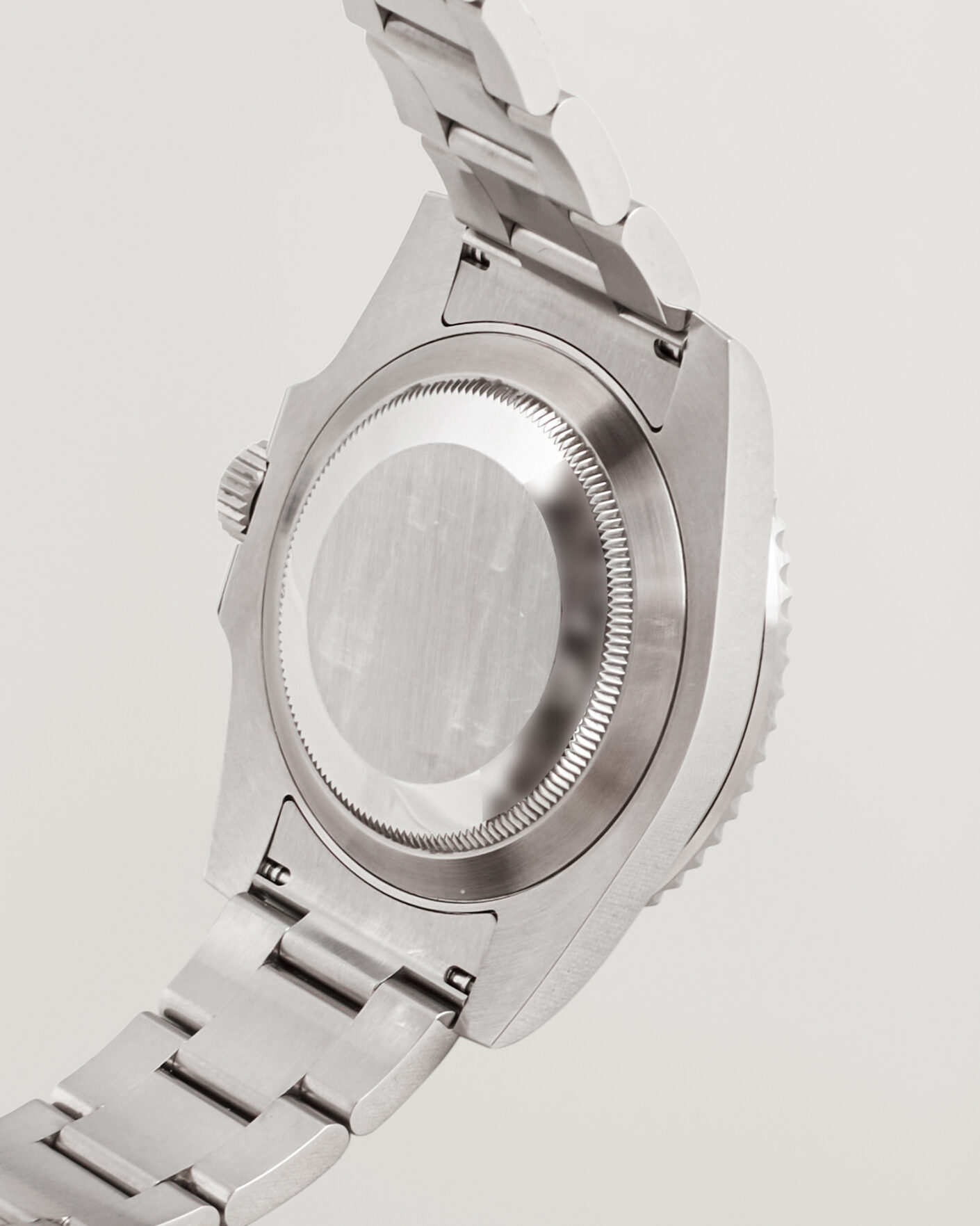 Herren | Pre-Owned & Vintage Watches | Rolex Pre-Owned | Submariner No Date