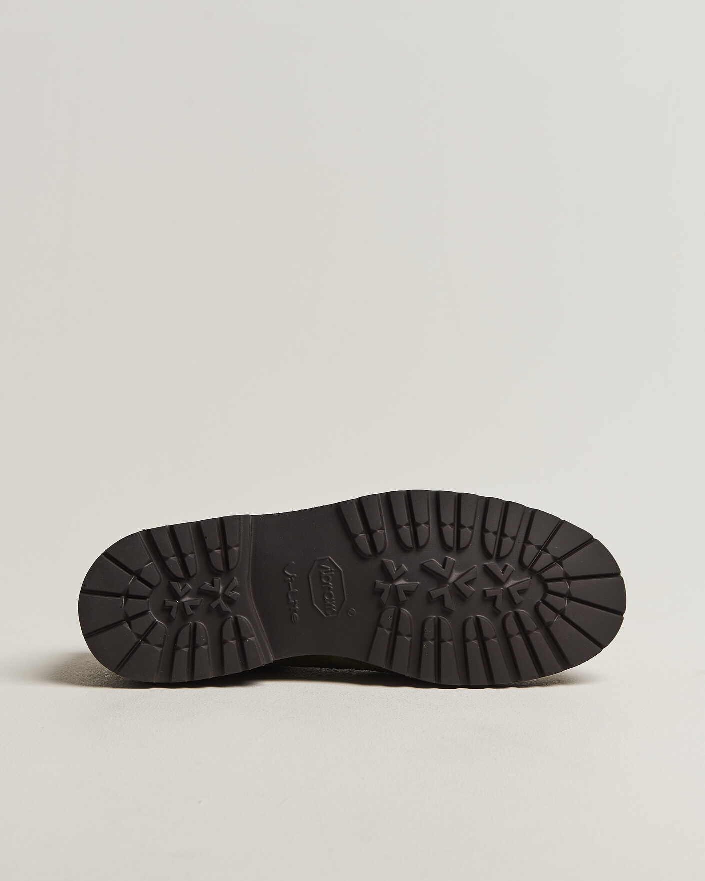 Herren | Boots | Fracap | Explorer Low Boot Forest