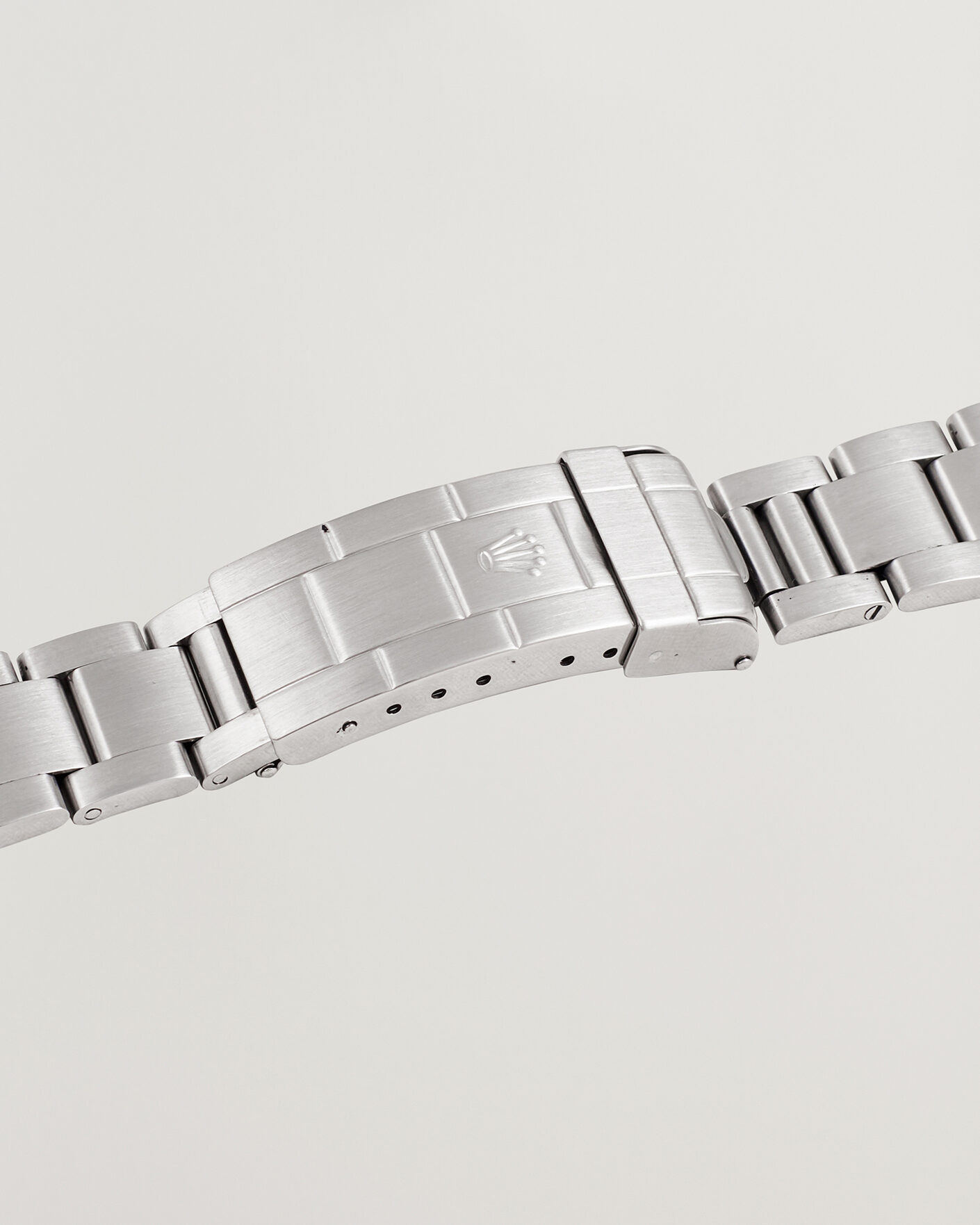 Herren | Pre-owned Zubehör | Rolex Pre-Owned | Oyster 78360