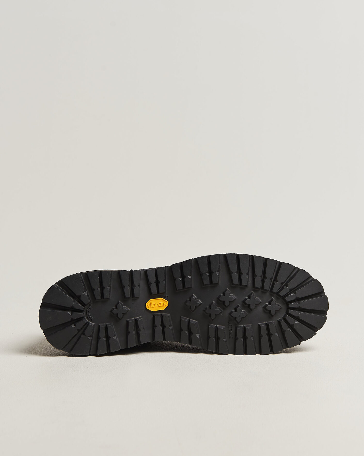 Herren | Boots | Danner | Field ID Low GORE-TEX Boot Jet Black