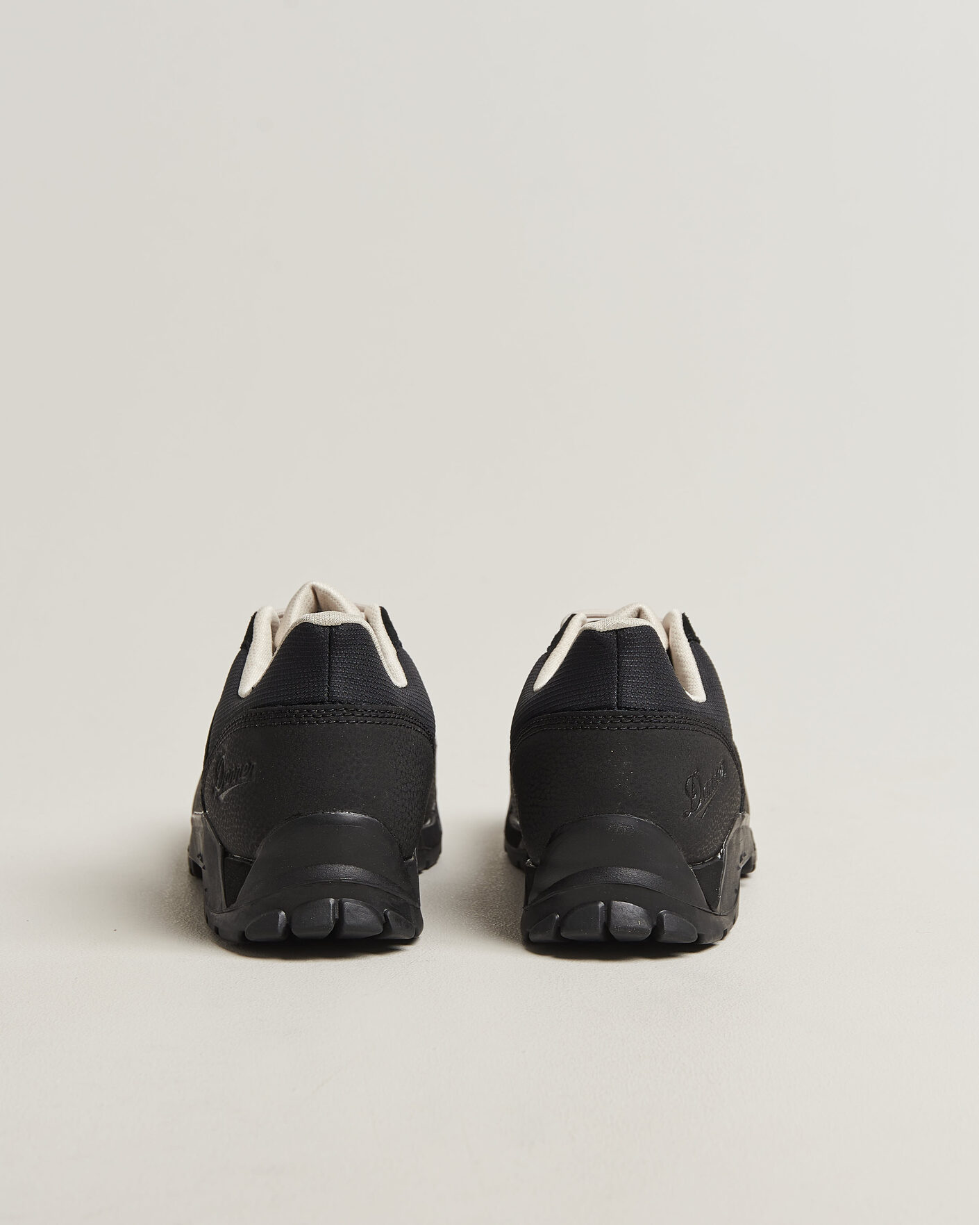Herren | Boots | Danner | Panorama Low ID 4