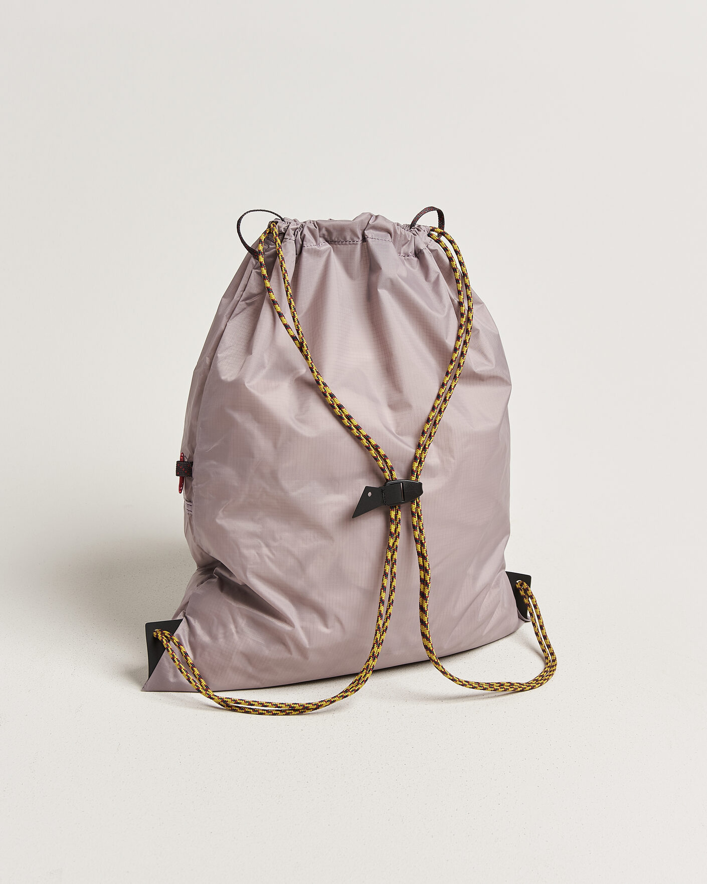 Herren | Taschen | Klättermusen | Algir Sack Pack Purple Dove