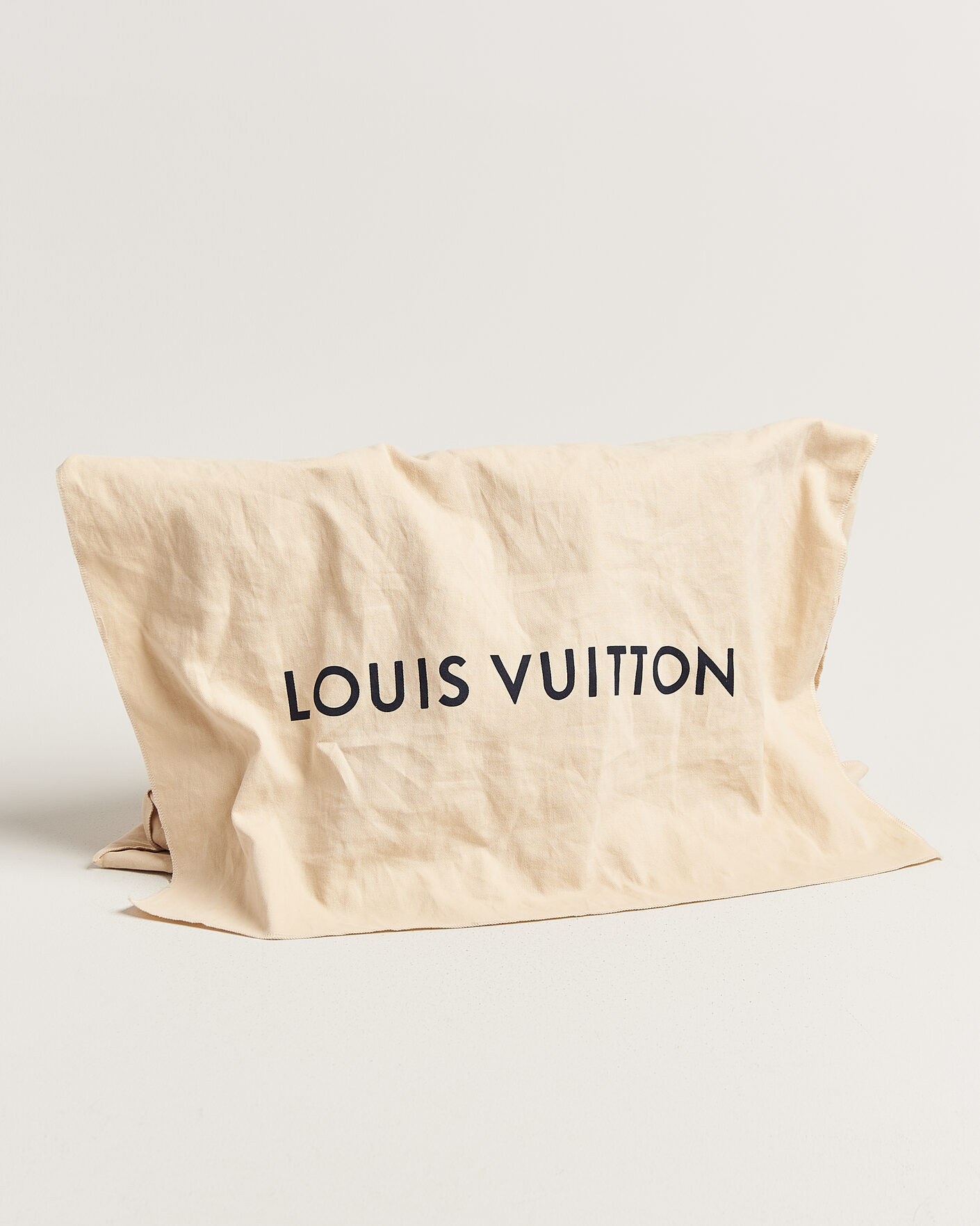 Herren | Pre-Owned & Vintage Bags | Louis Vuitton Pre-Owned | Neverfull MM World Tour Japan Monogram