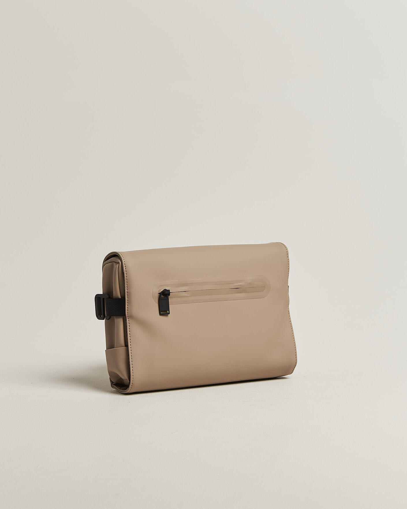 Herren | Taschen | RAINS | OTG Washbag Beige