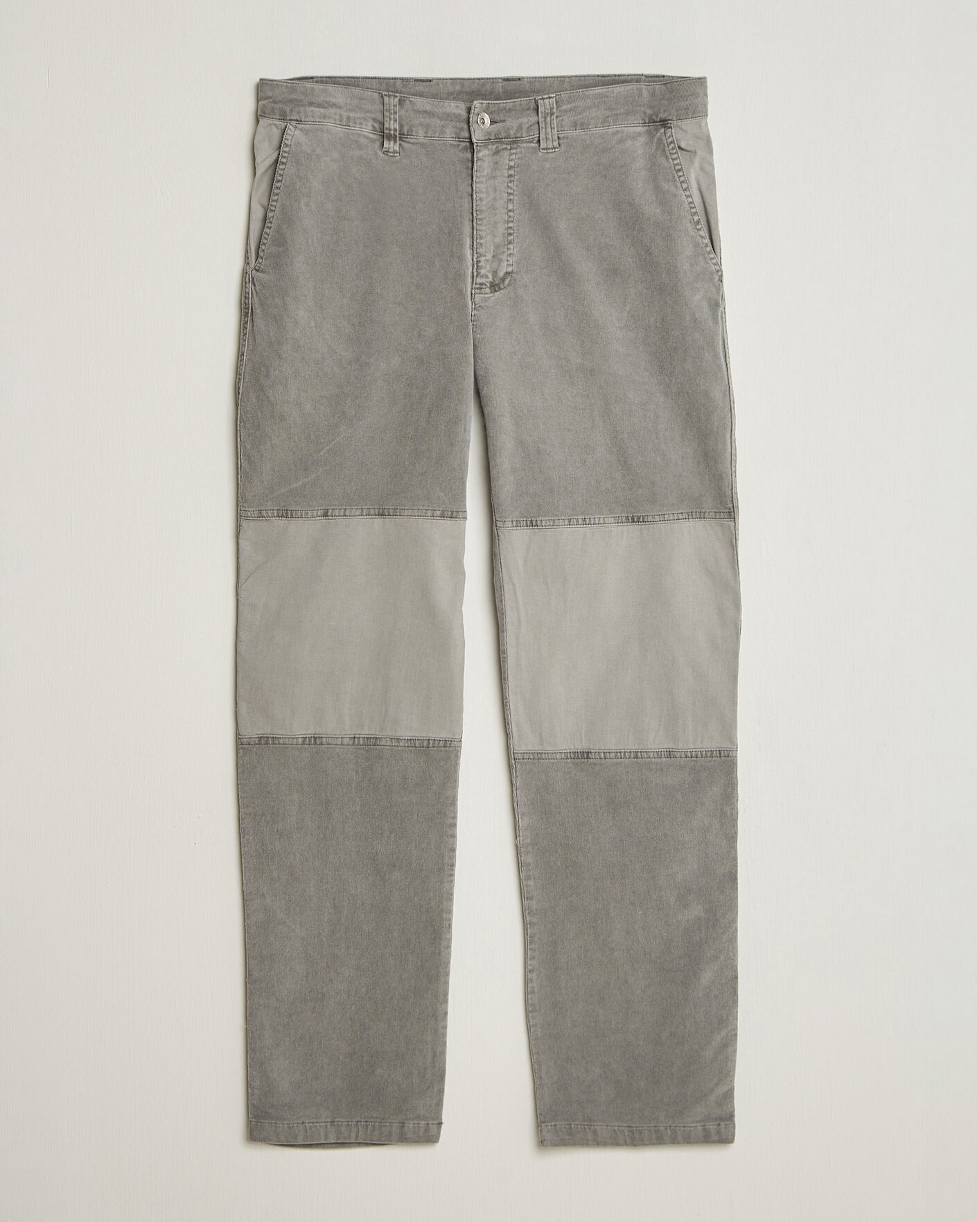 Herren | Hosen | Sail Racing | Breeze Corduroy Pants Oyster