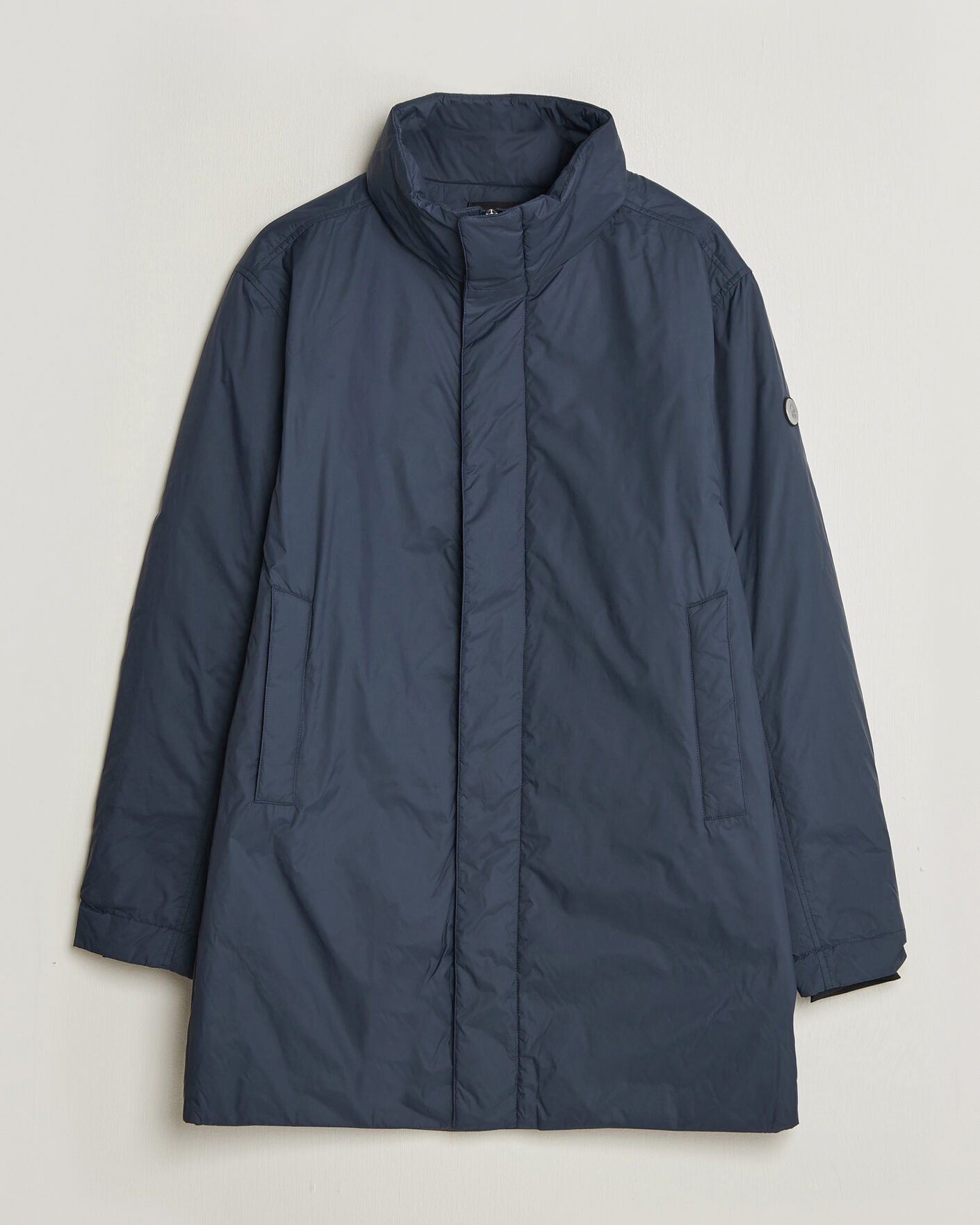 Herren | Jacken | Sail Racing | Arc Primaloft Coat Dark Navy
