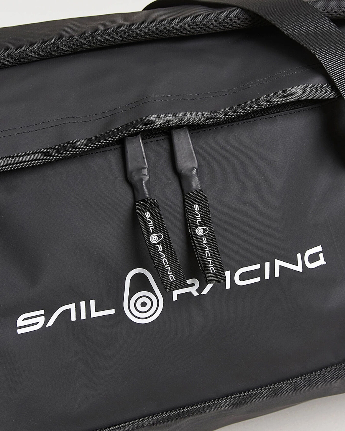 Herren | Taschen | Sail Racing | Spray Medium Dufflebag Carbon