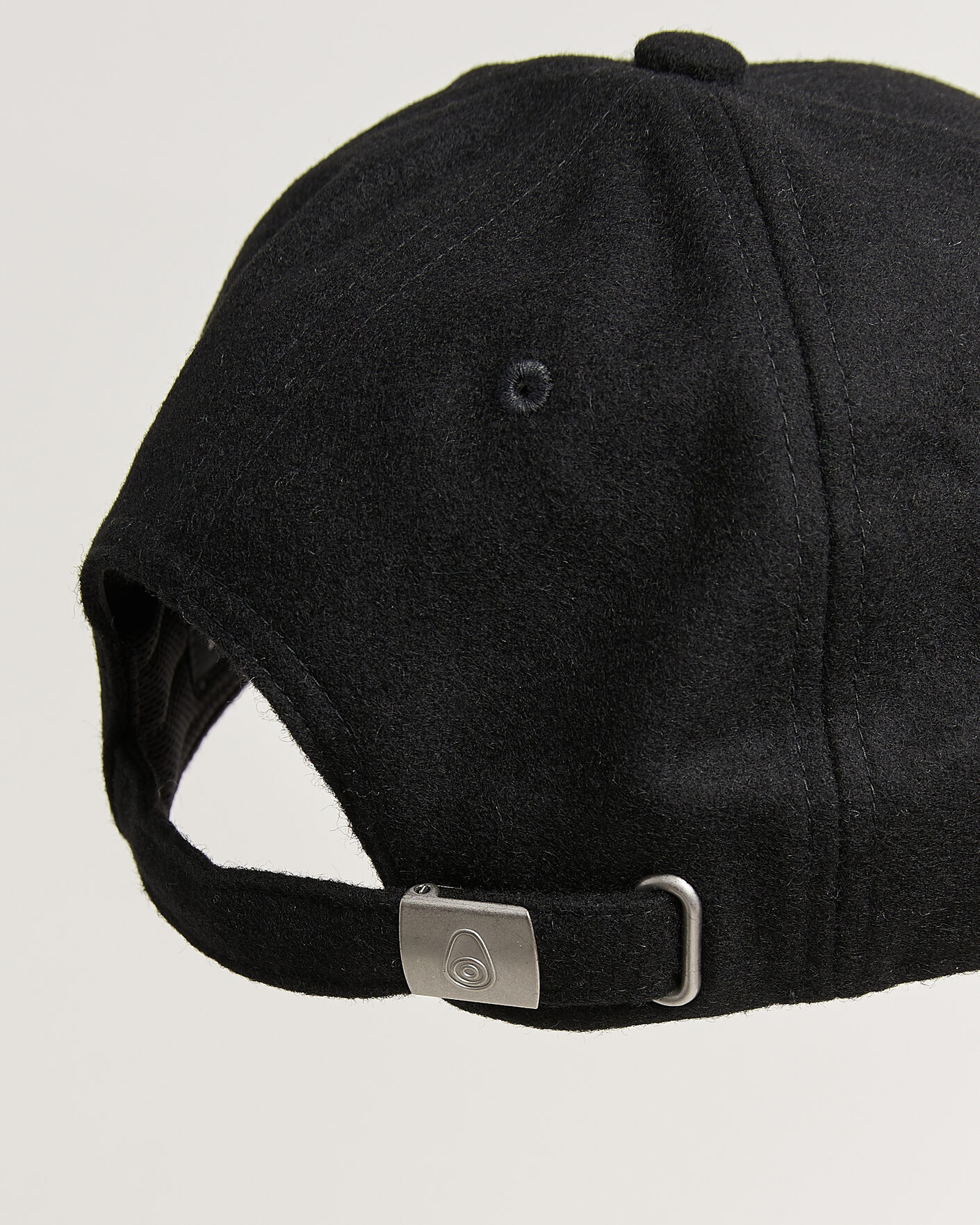 Herren | Hüte & Mützen | Sail Racing | Arc Wool Cap Carbon