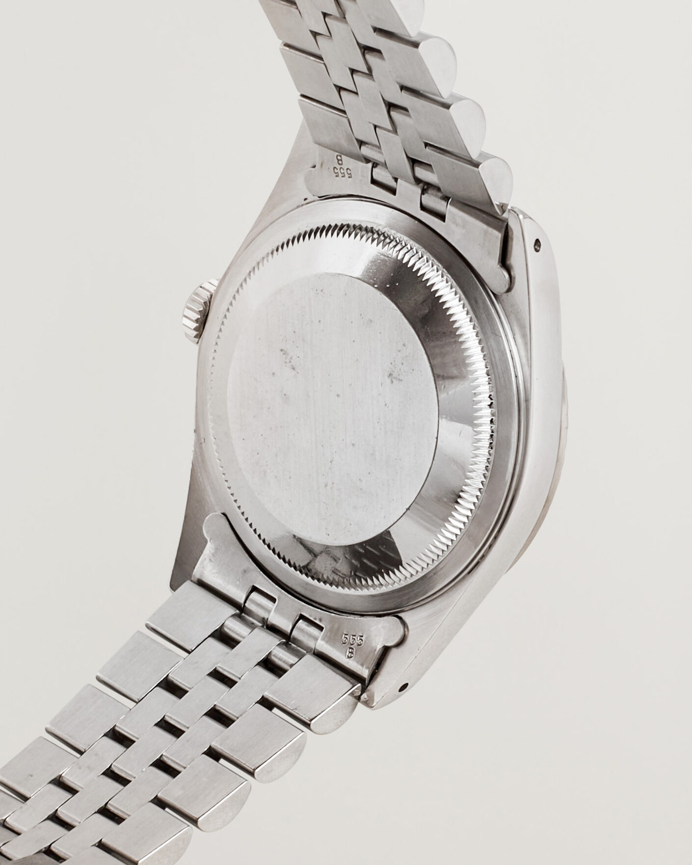 Herren | Rolex Pre-Owned Datejust 36 16234 | Rolex Pre-Owned | Datejust 36 16234