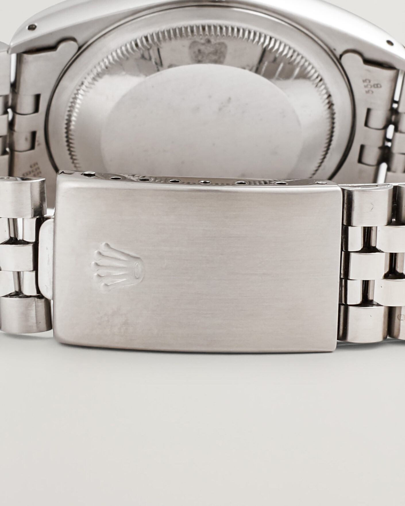 Herren | Rolex Pre-Owned Datejust 36 16234 | Rolex Pre-Owned | Datejust 36 16234