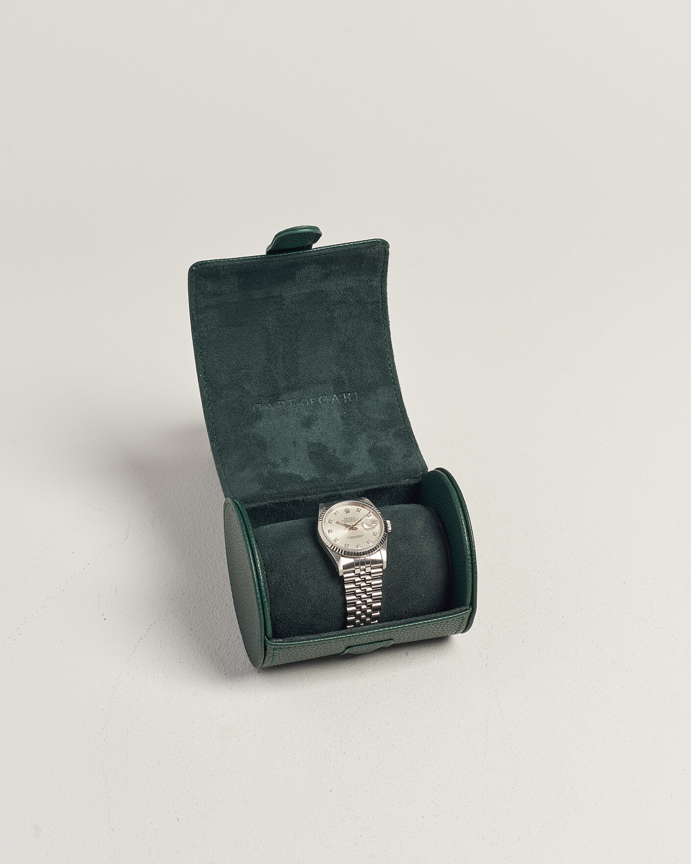 Herren | Rolex Pre-Owned Datejust 36 16234 | Rolex Pre-Owned | Datejust 36 16234