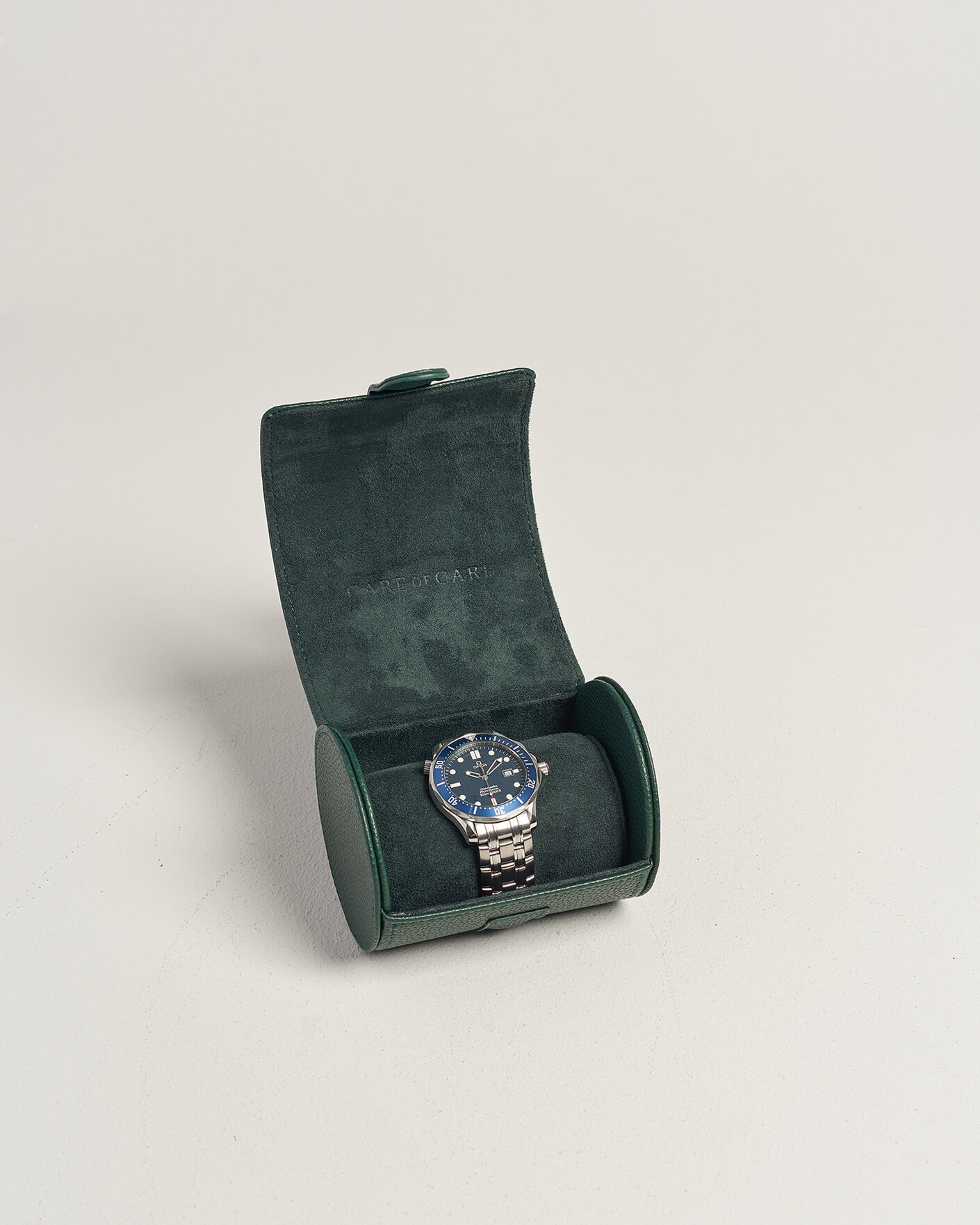 Herren | Omega Pre-Owned Seamaster 300M SMP | Omega Pre-Owned | Seamaster 300M SMP