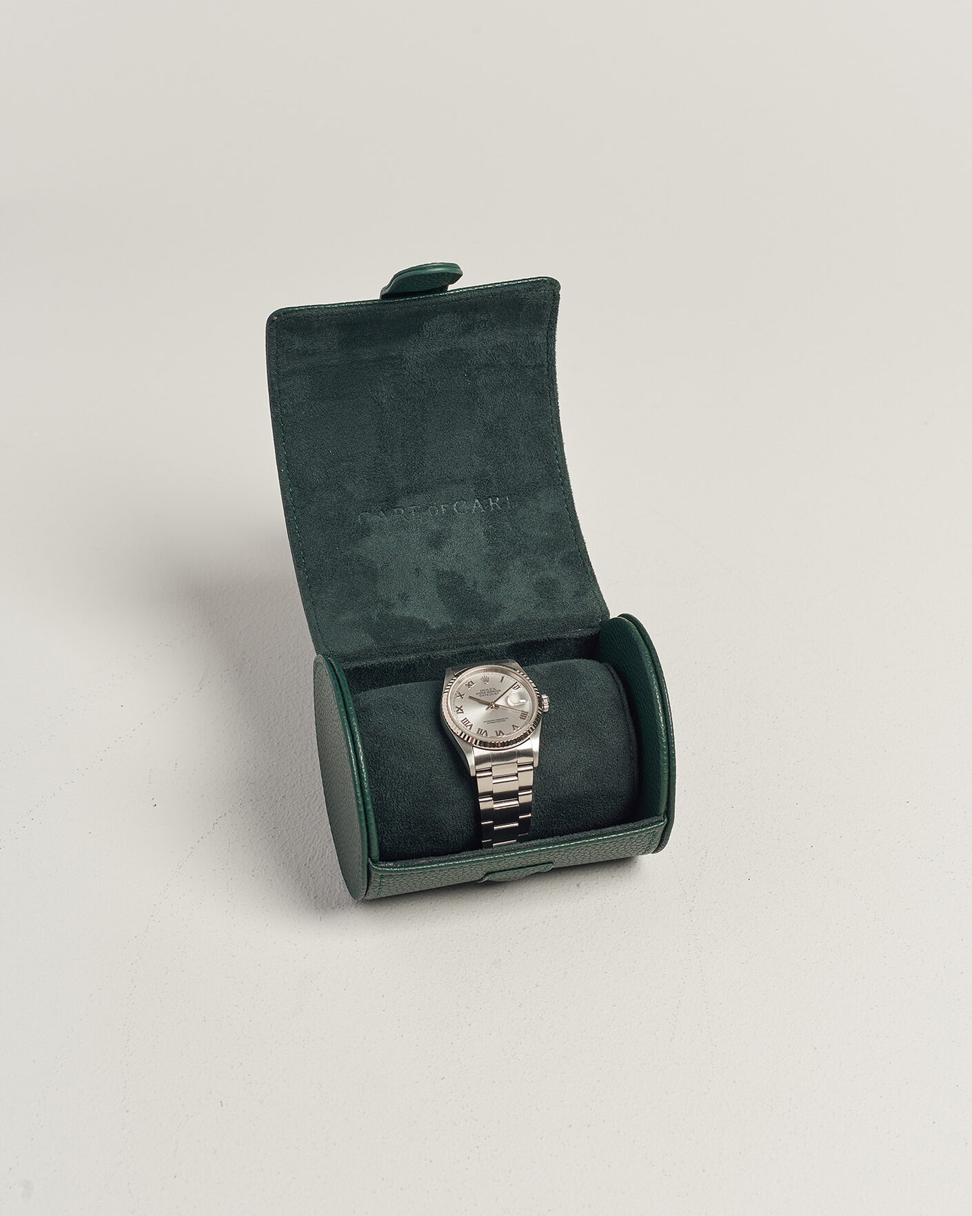 Herren | Rolex Pre-Owned Datejust 36 16234 | Rolex Pre-Owned | Datejust 36 16234