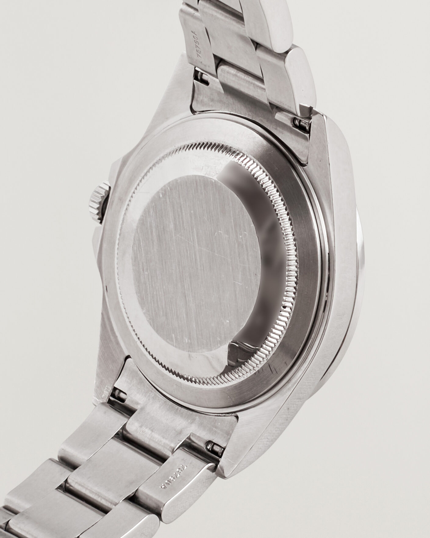 Herren | Pre-Owned & Vintage Watches | Rolex Pre-Owned | Explorer II