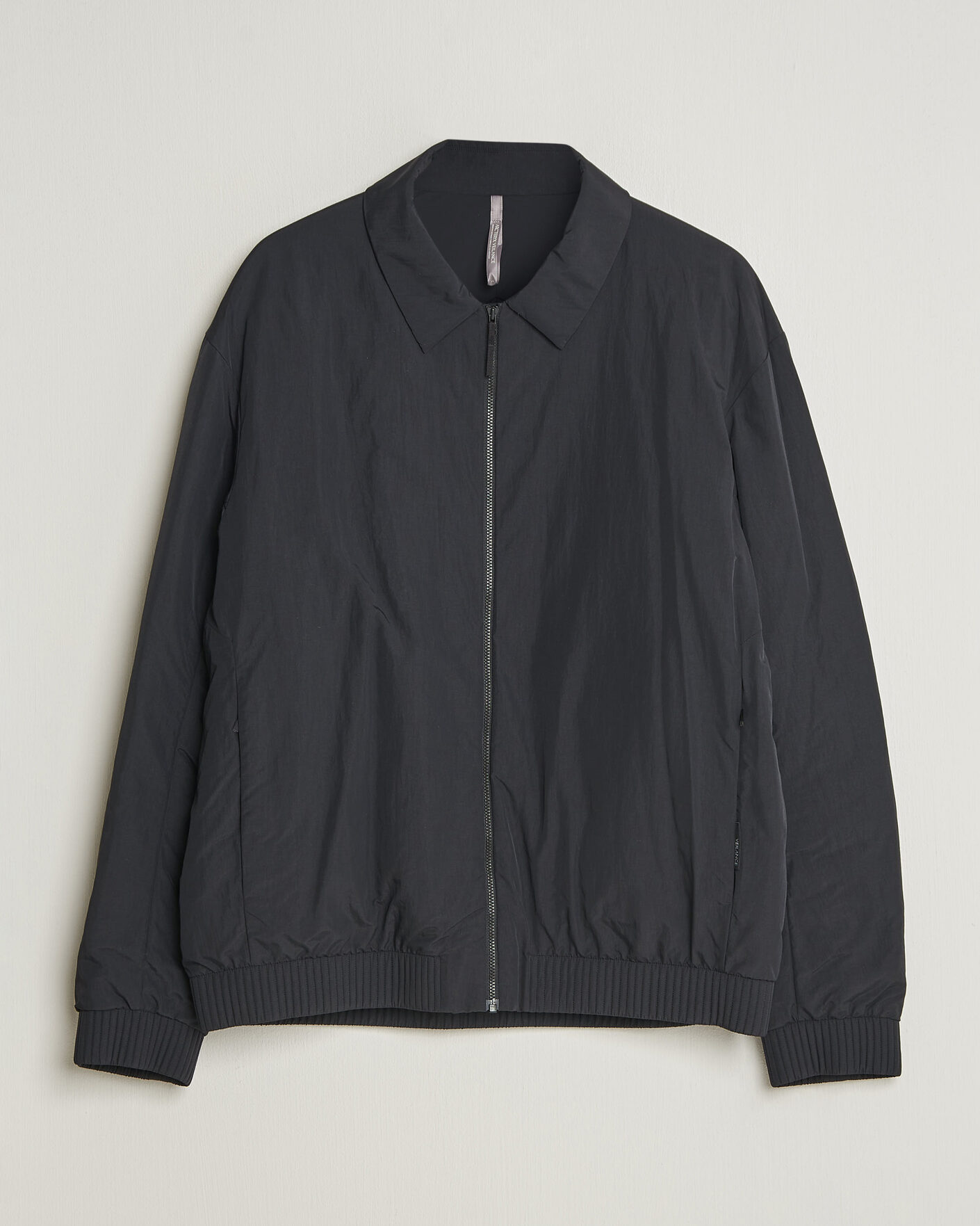 Herren | Jacken | Arc'teryx Veilance | Naroda Insulated Jacket Black