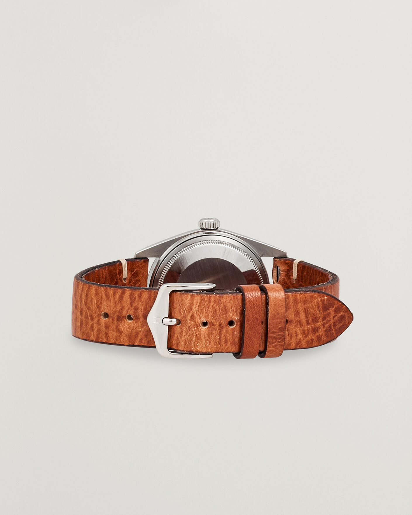 Herren | Pre-Owned & Vintage Watches | Rolex Pre-Owned | Datejust 36 1601