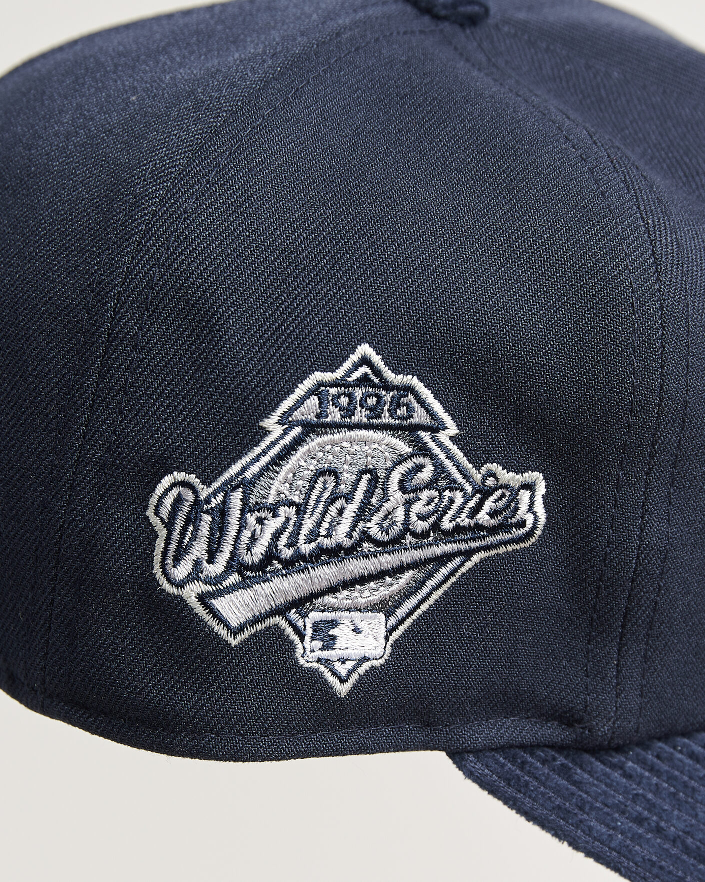 Herren | Hüte & Mützen | New Era | 19Twenty Coops Cord New York Yankees Cap Navy