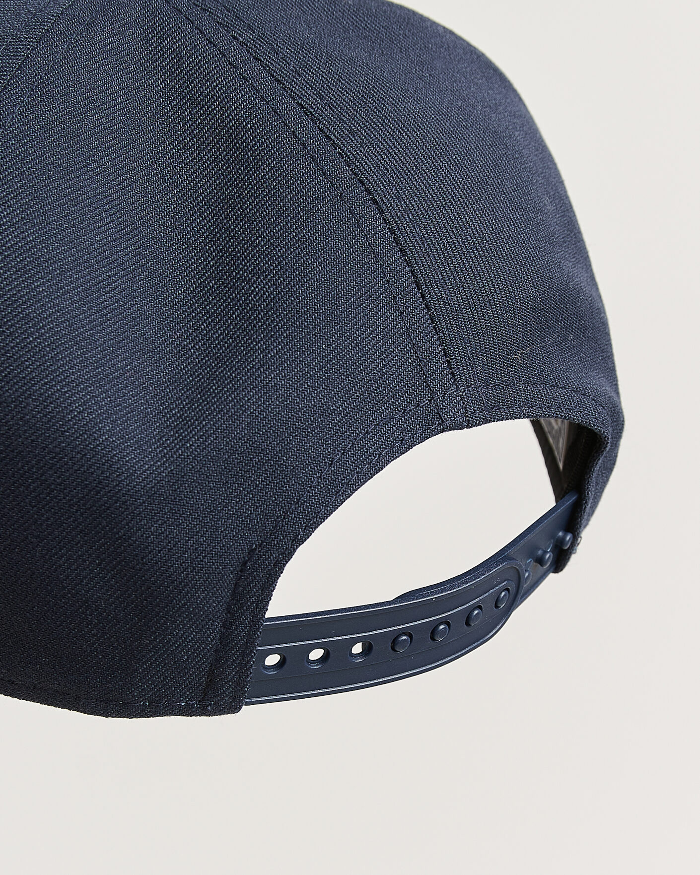 Herren | Hüte & Mützen | New Era | 19Twenty Coops Cord New York Yankees Cap Navy