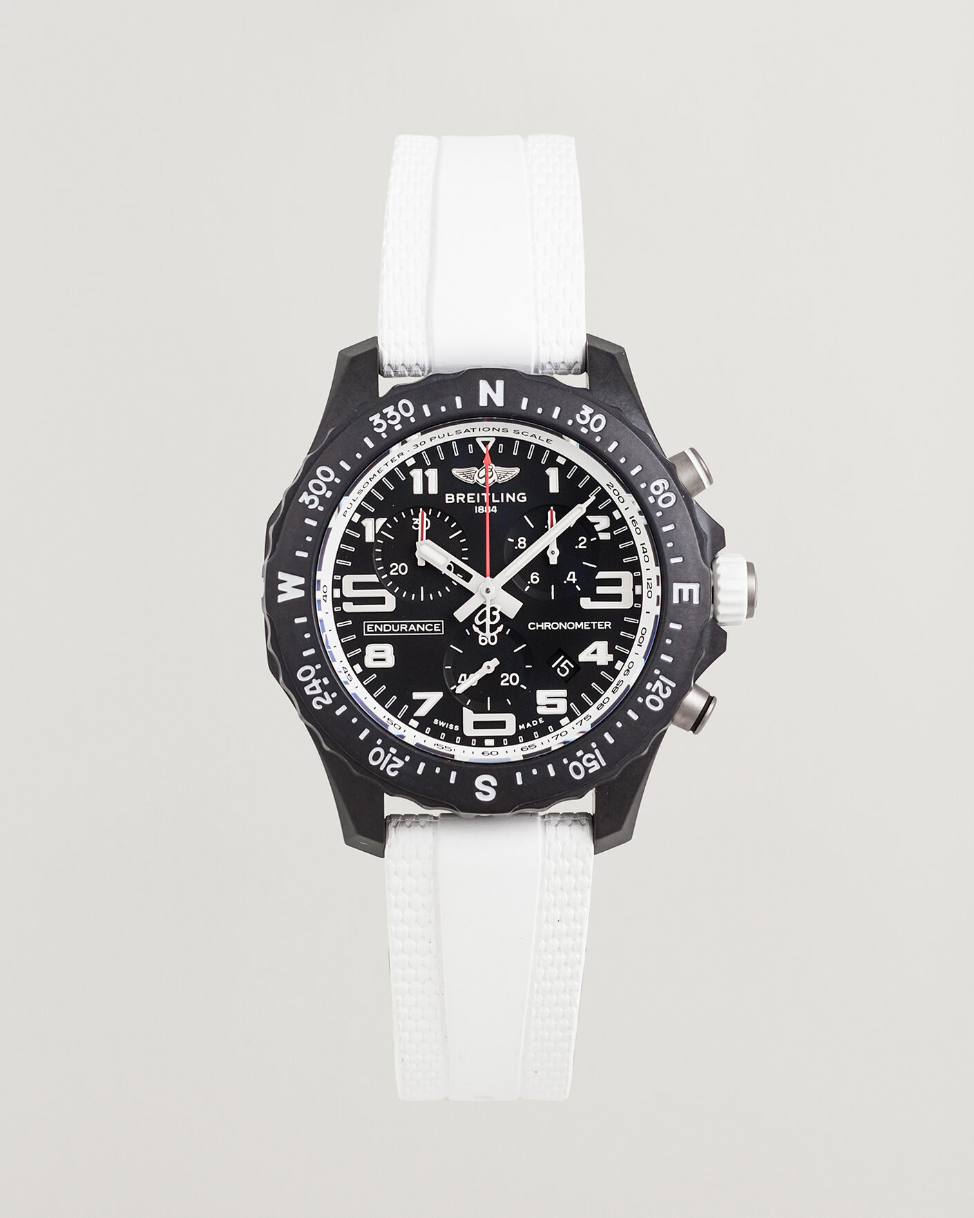 Herren | Breitling Pre-Owned Endurance Pro 38  | Breitling Pre-Owned | Endurance Pro 38 