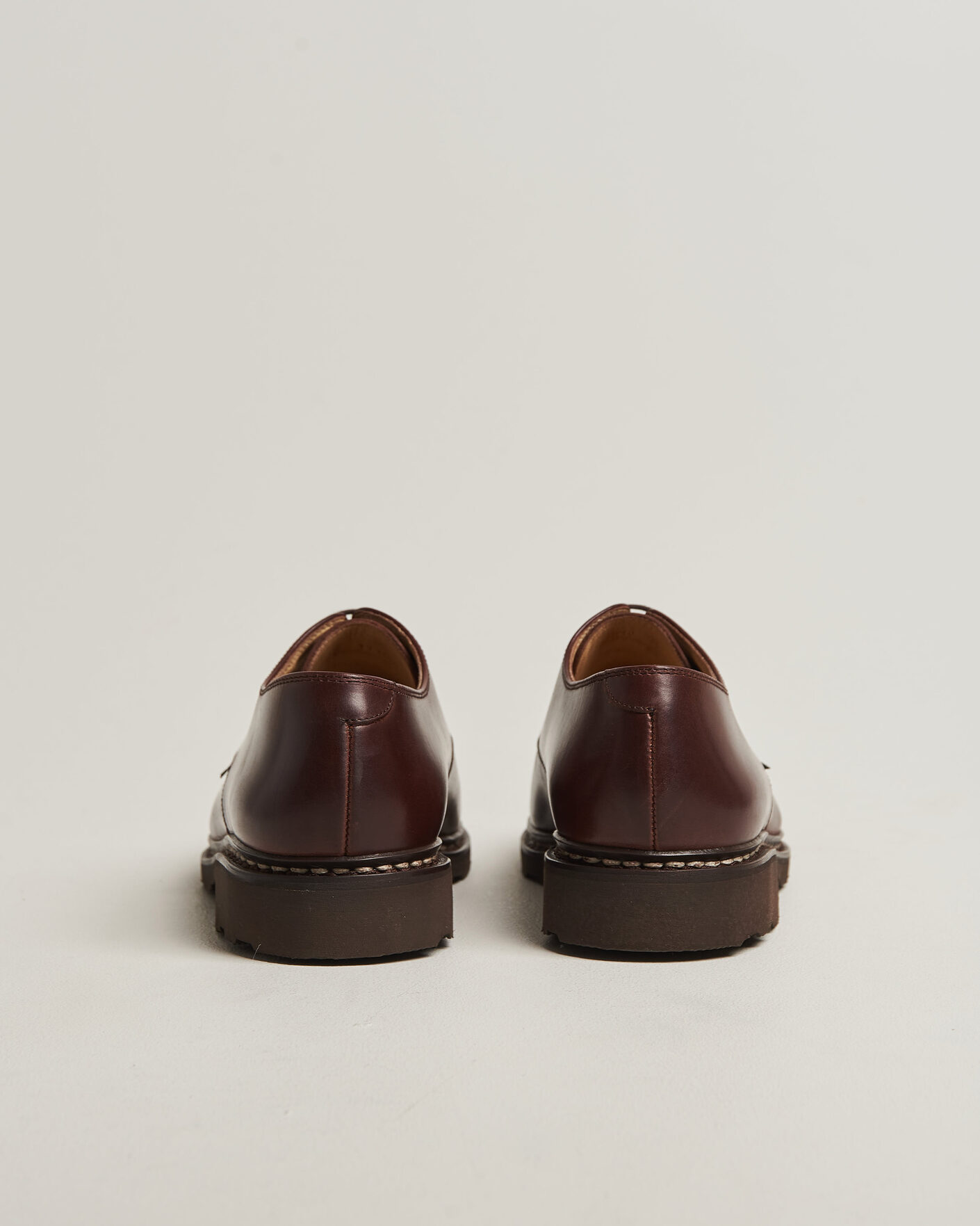 Herren | Derby | Paraboot | Arles Derby Ecorce