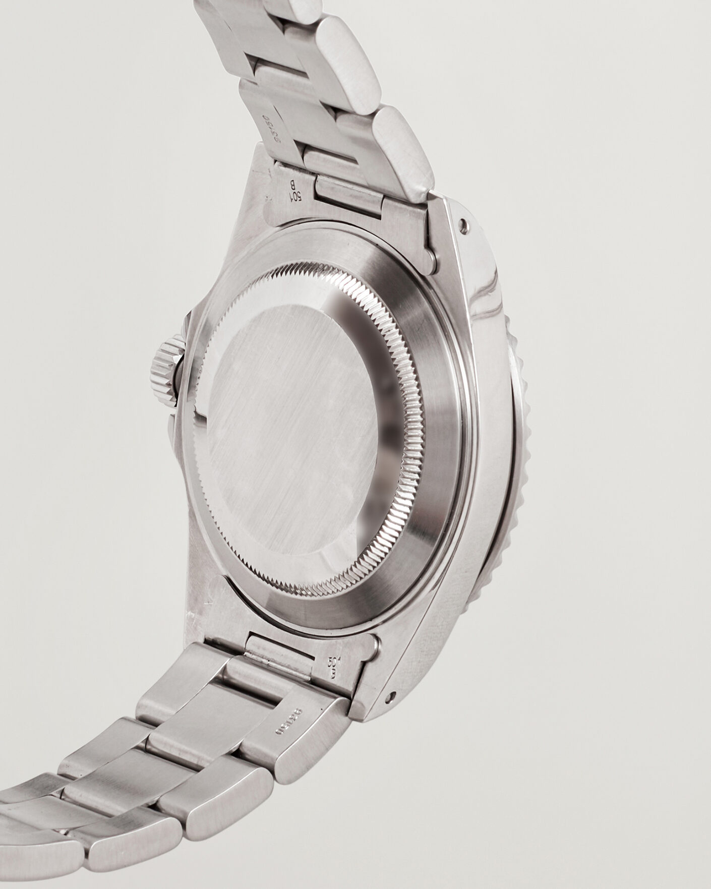 Herren | Pre-Owned & Vintage Watches | Rolex Pre-Owned | Submariner No Date
