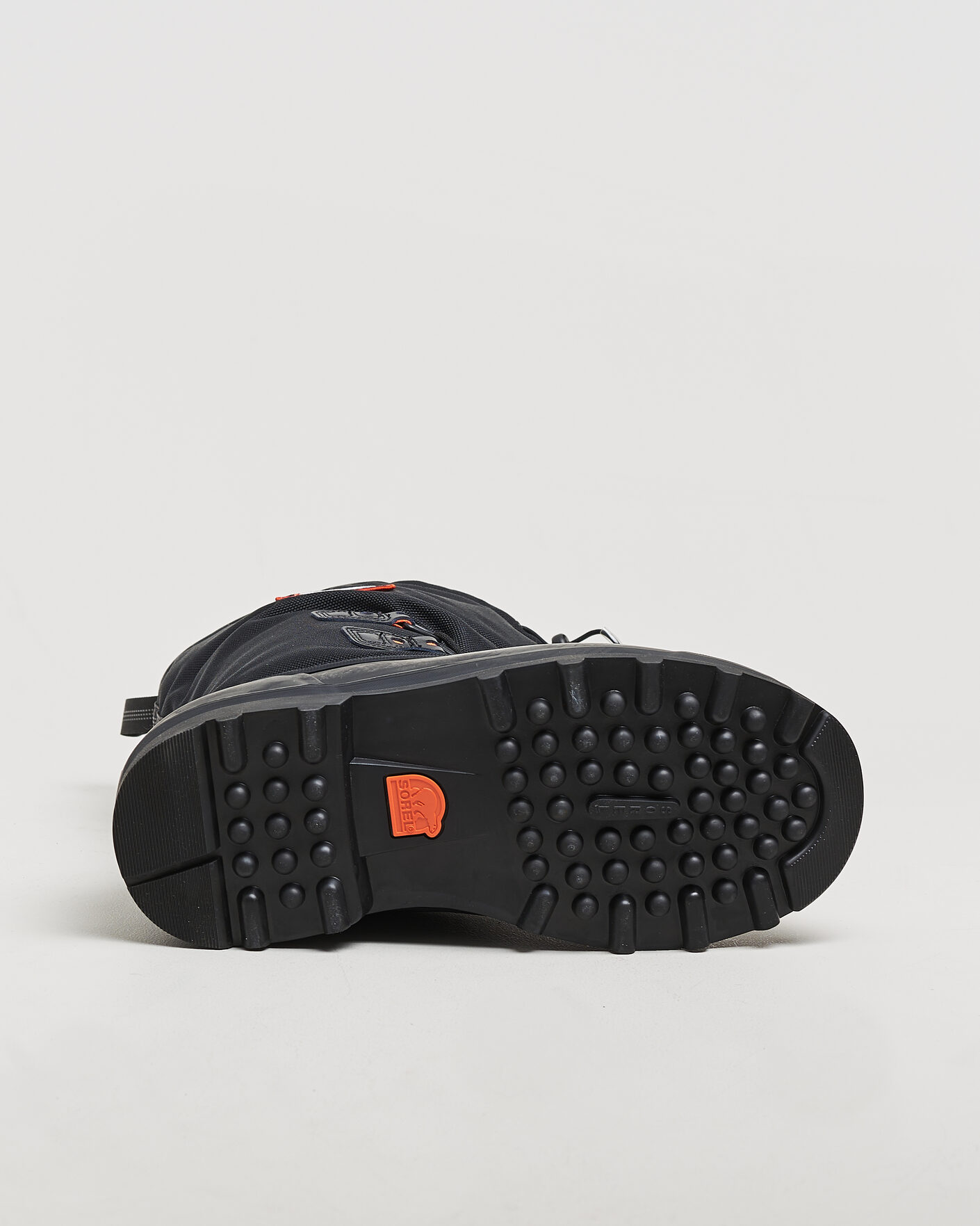 Herren | Boots | Sorel | Glacier XT Waterproof Insulated Boot Black