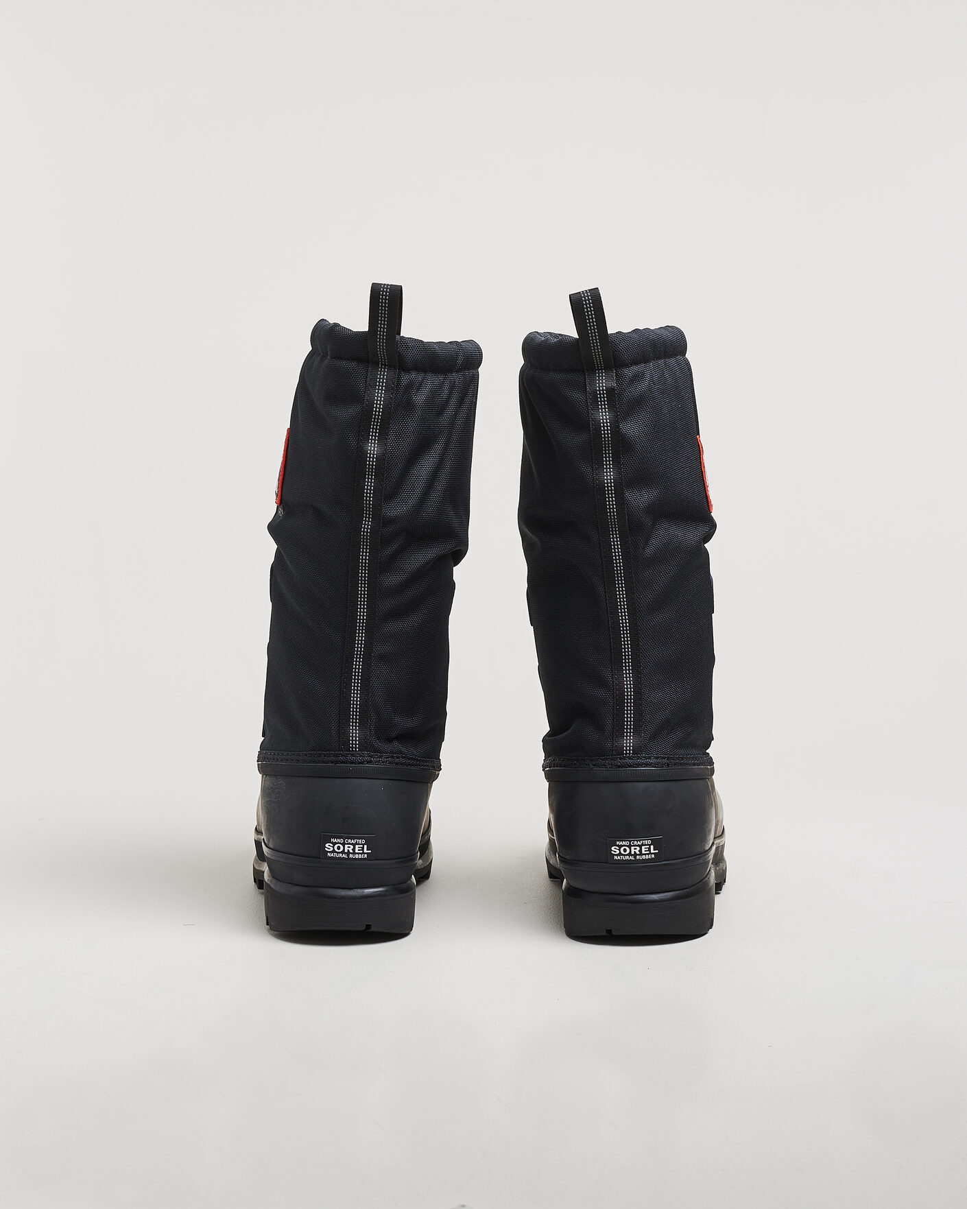 Herren | Boots | Sorel | Glacier XT Waterproof Insulated Boot Black