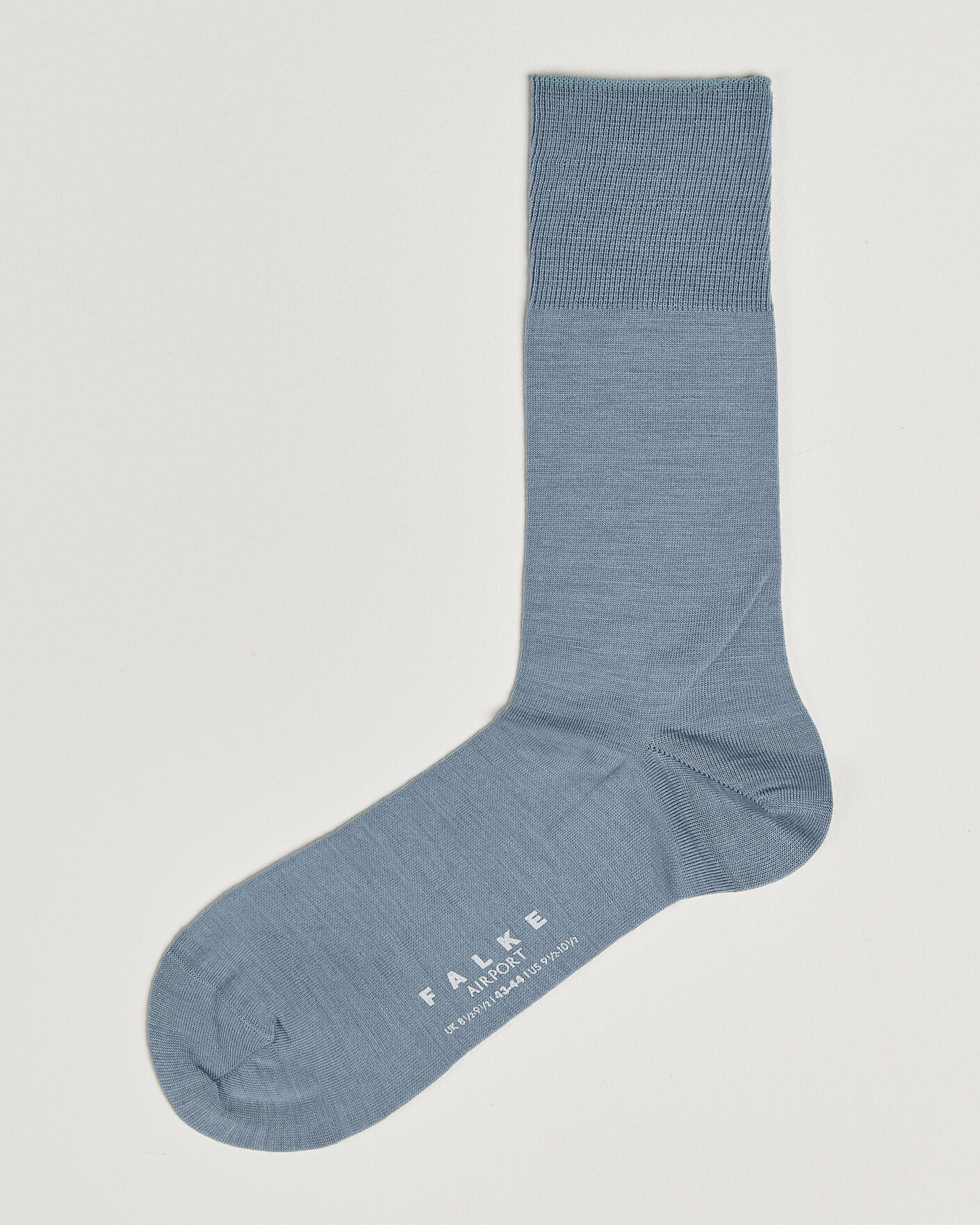 Herren | Unterwäsche | Falke | Airport Socks Monument