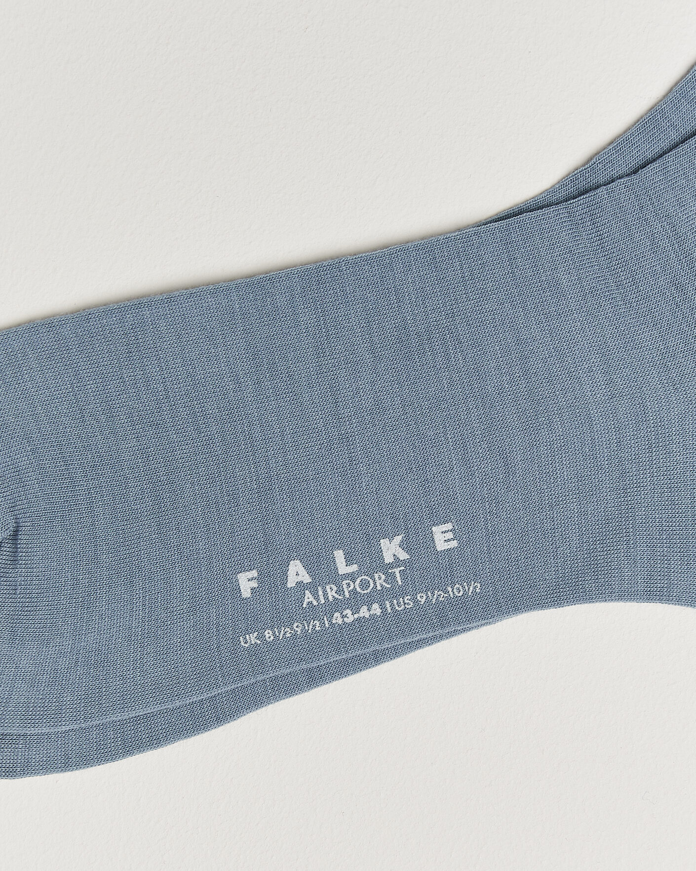 Herren | Unterwäsche | Falke | Airport Socks Monument