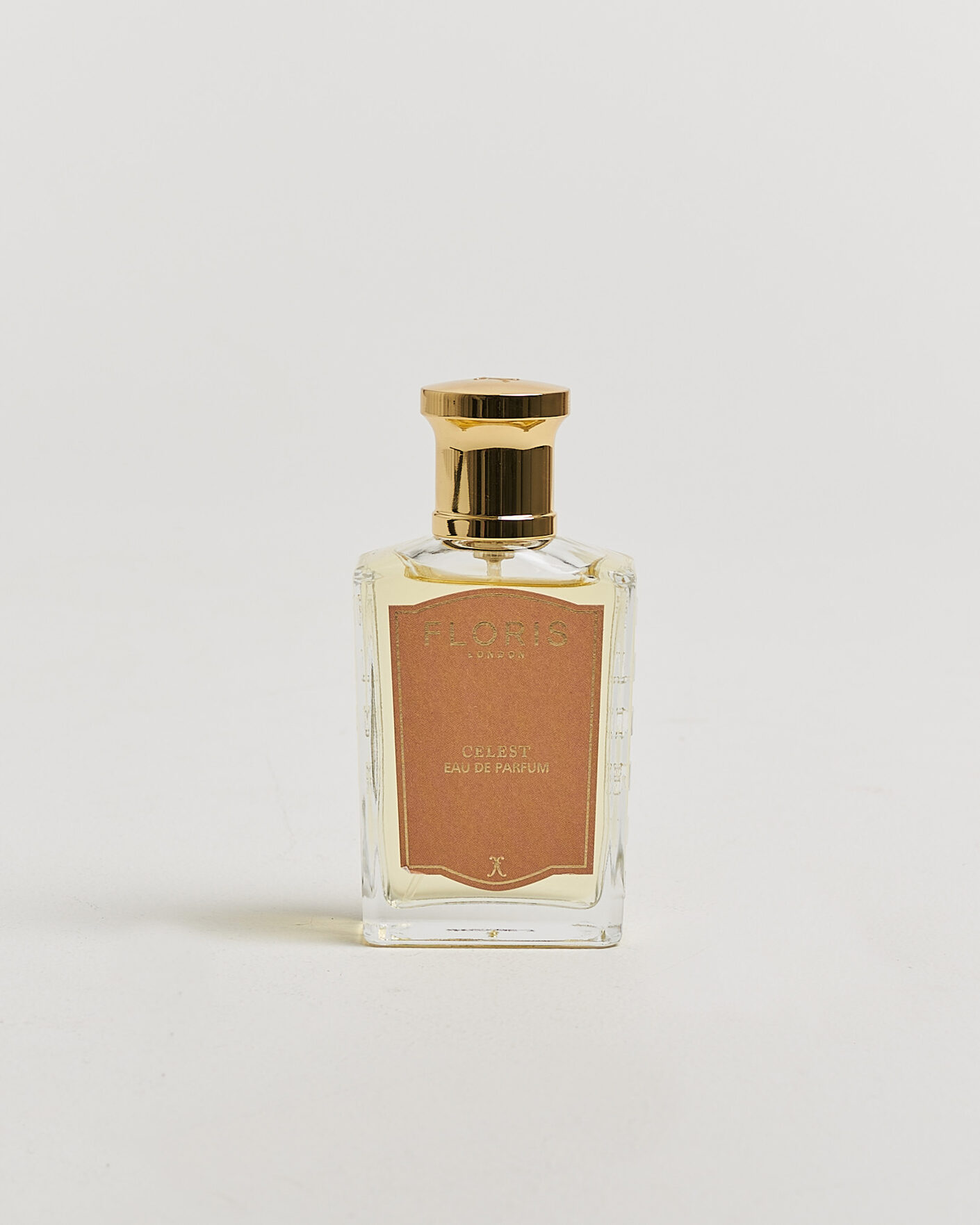 Herren | Parfüm | Floris London | Celest Eau de Parfum 50ml