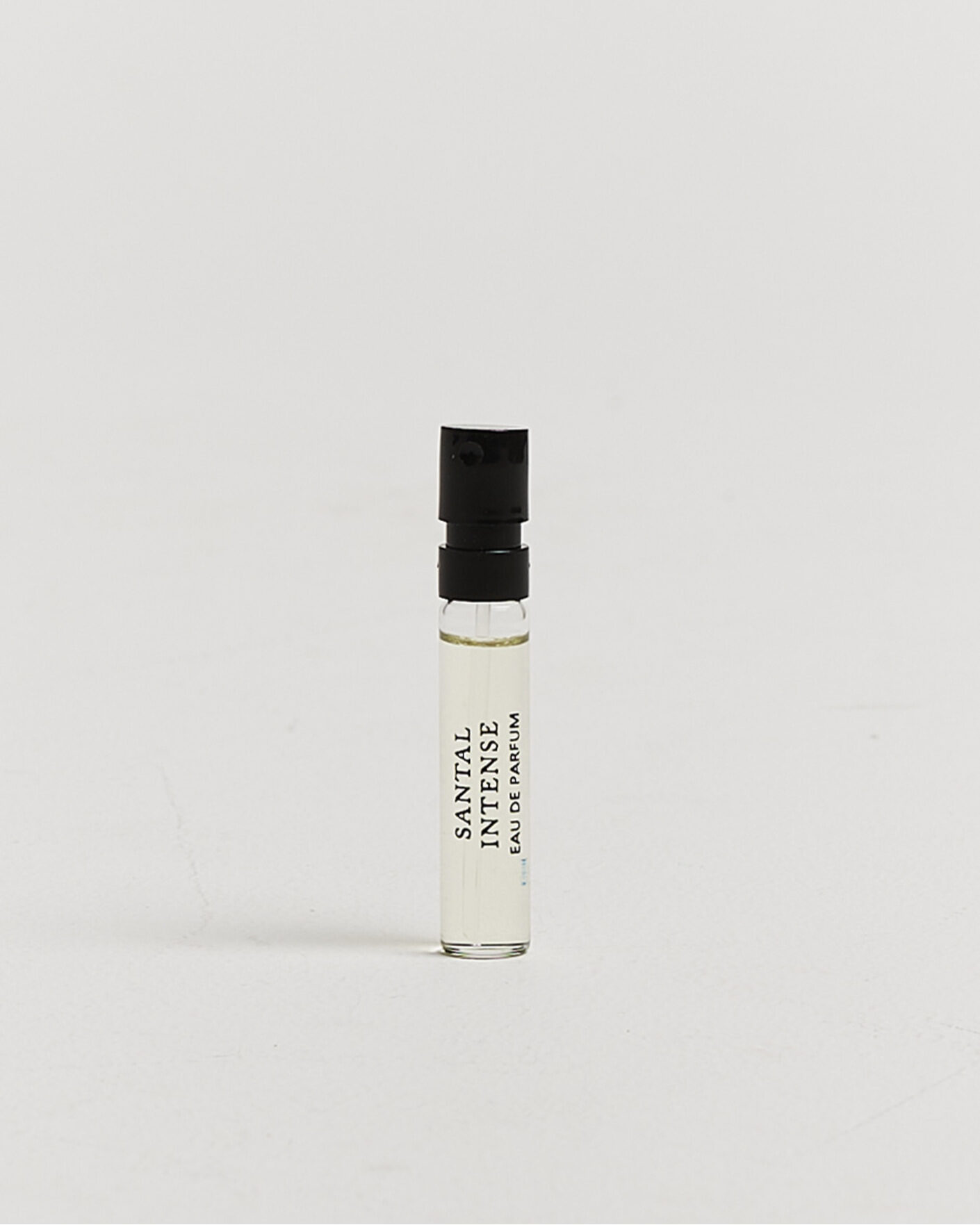Herren | Parfüm | Floris London | Santal Intense Eau de Parfum Sample 2ml