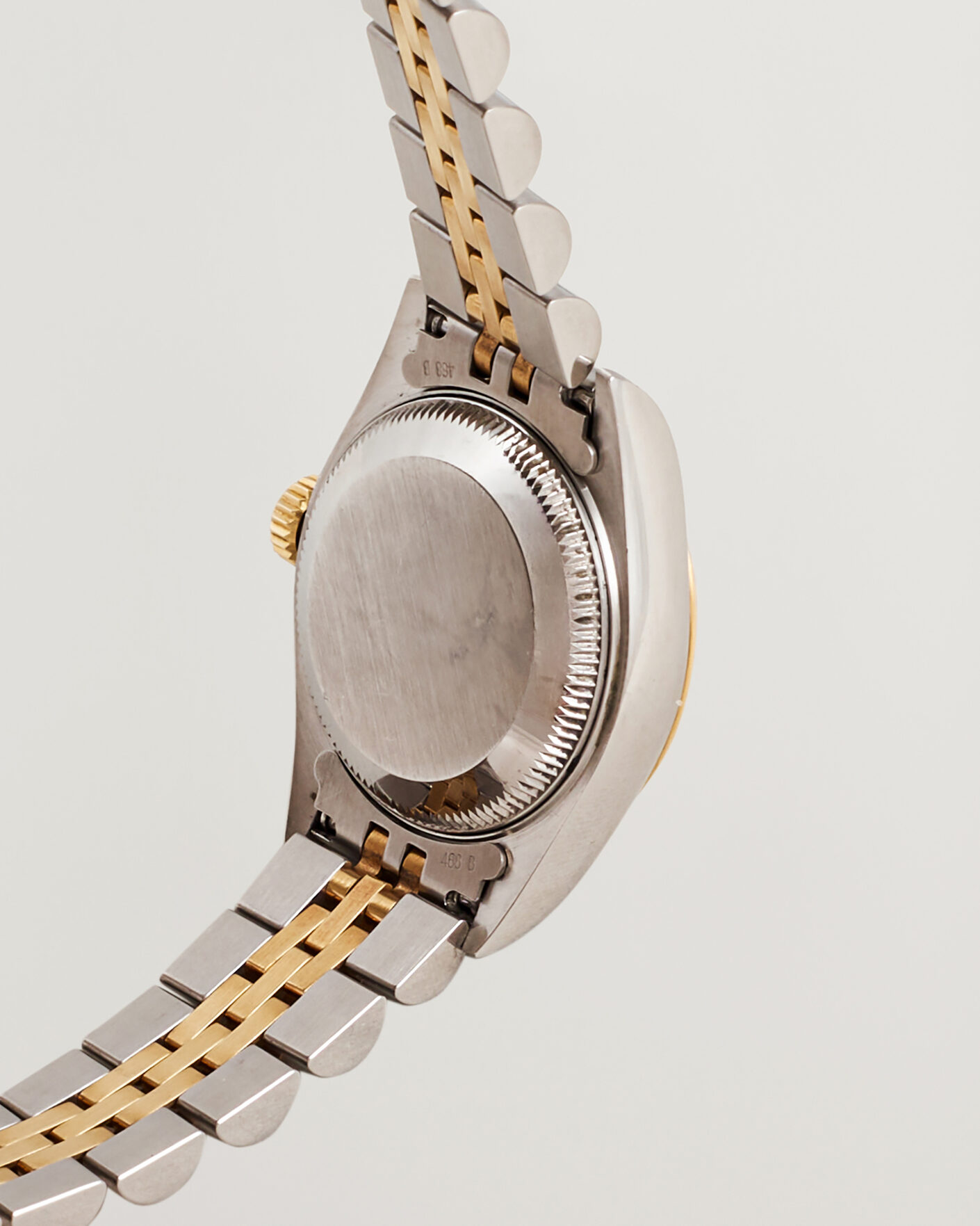 Herren | Gifts for Her | Rolex Pre-Owned | Datejust 26