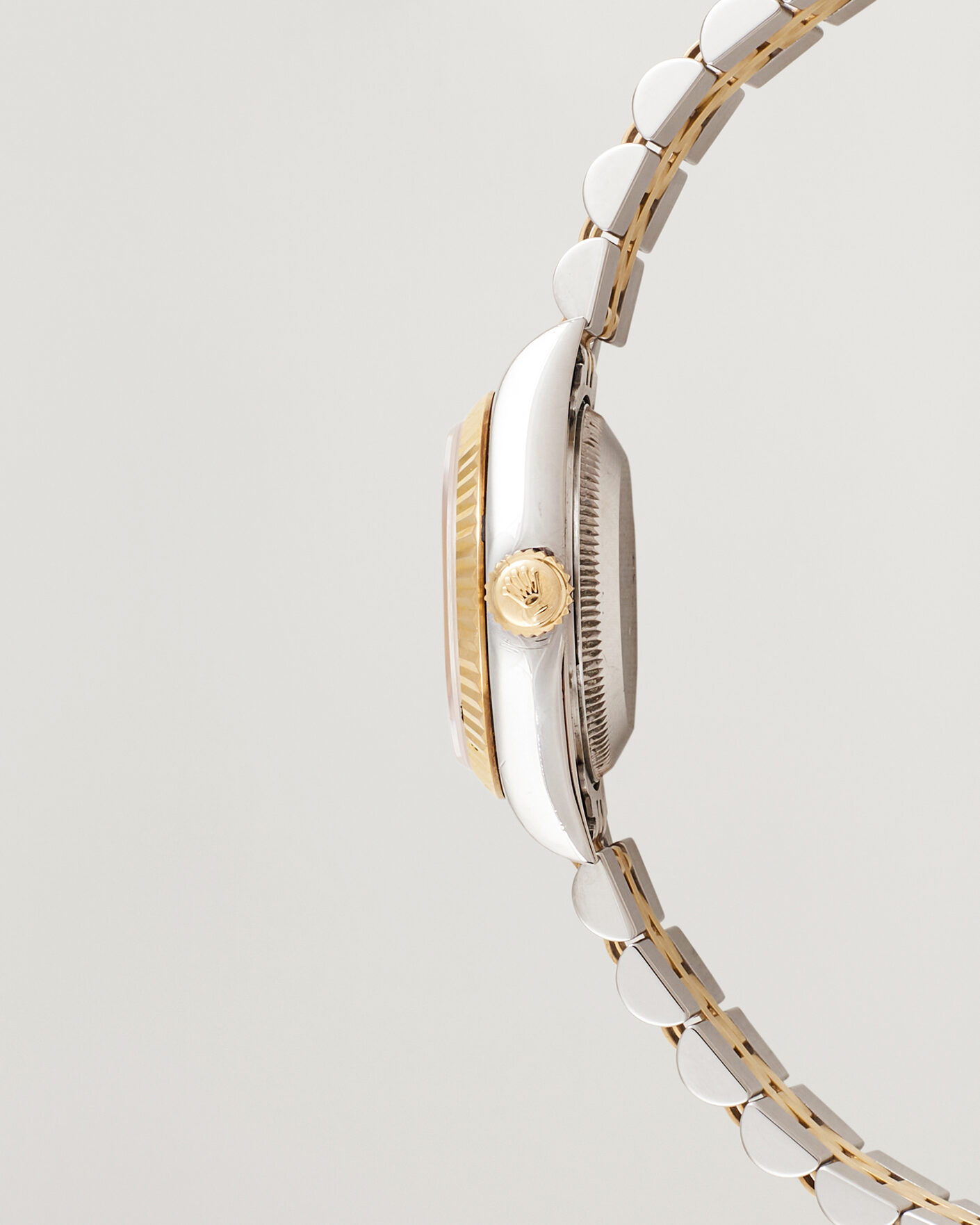 Herren | Gifts for Her | Rolex Pre-Owned | Datejust 26