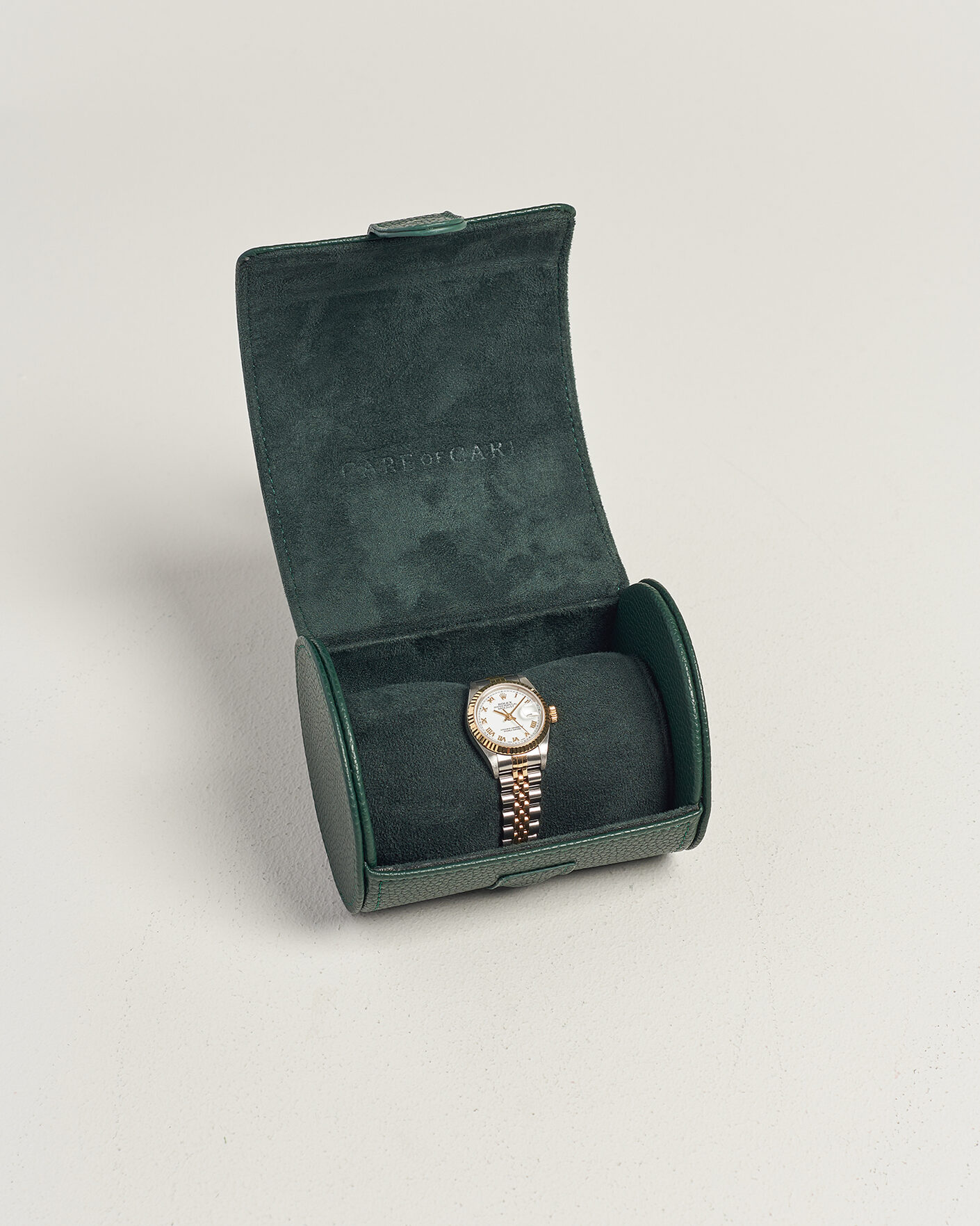 Herren | Gifts for Her | Rolex Pre-Owned | Datejust 26