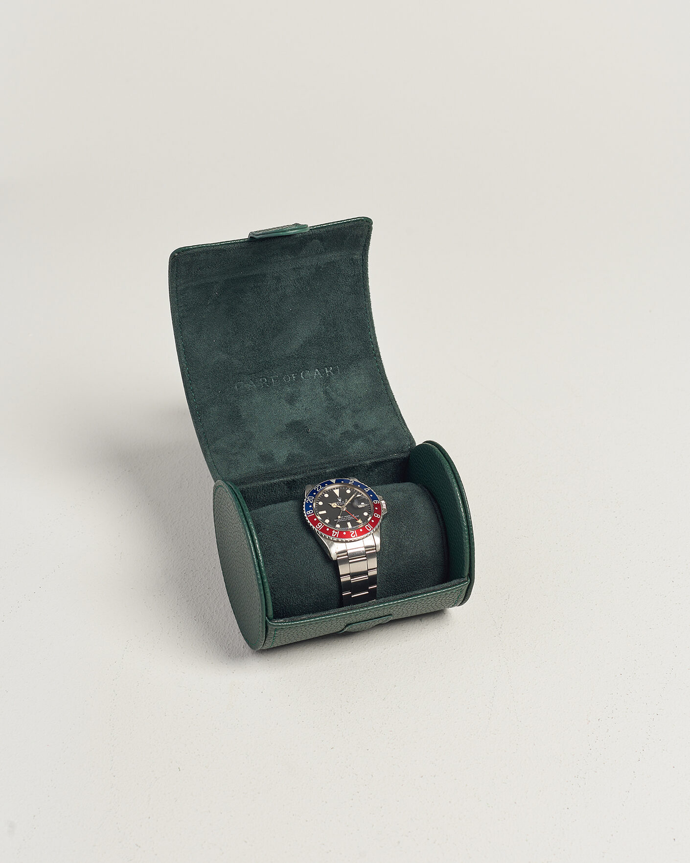 Herren | Pre-Owned & Vintage Watches | Rolex Pre-Owned | GMT Master 1675