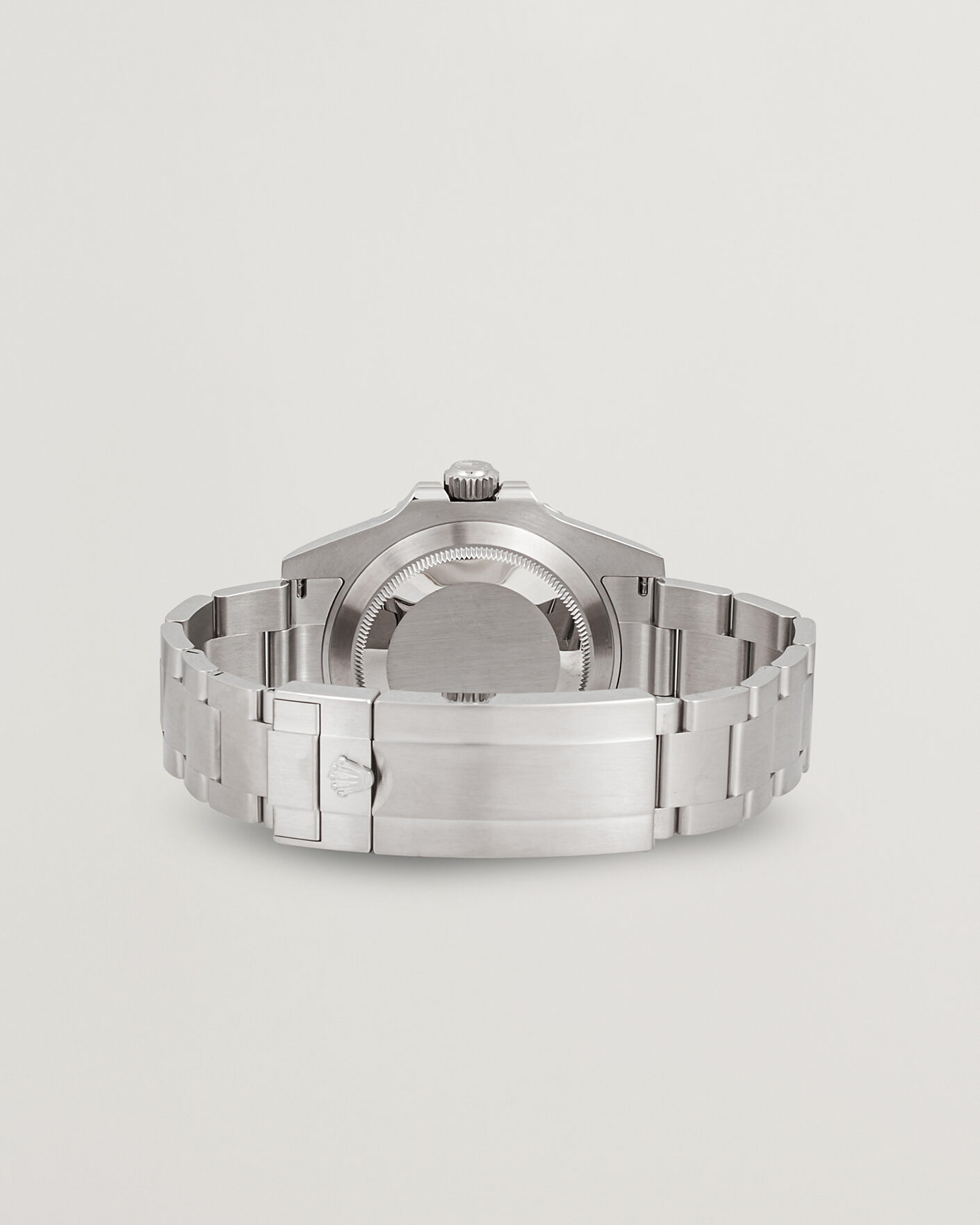 Herren | Pre-Owned & Vintage Watches | Rolex Pre-Owned | Submariner Date
