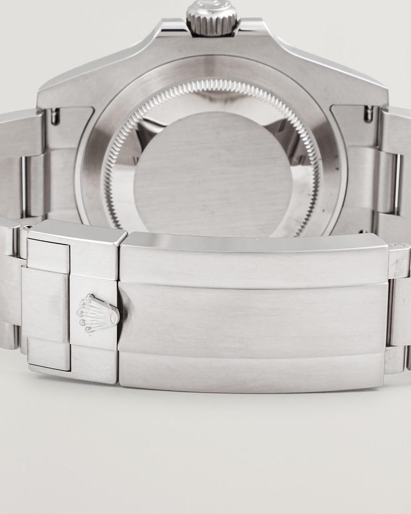 Herren | Pre-Owned & Vintage Watches | Rolex Pre-Owned | Submariner Date