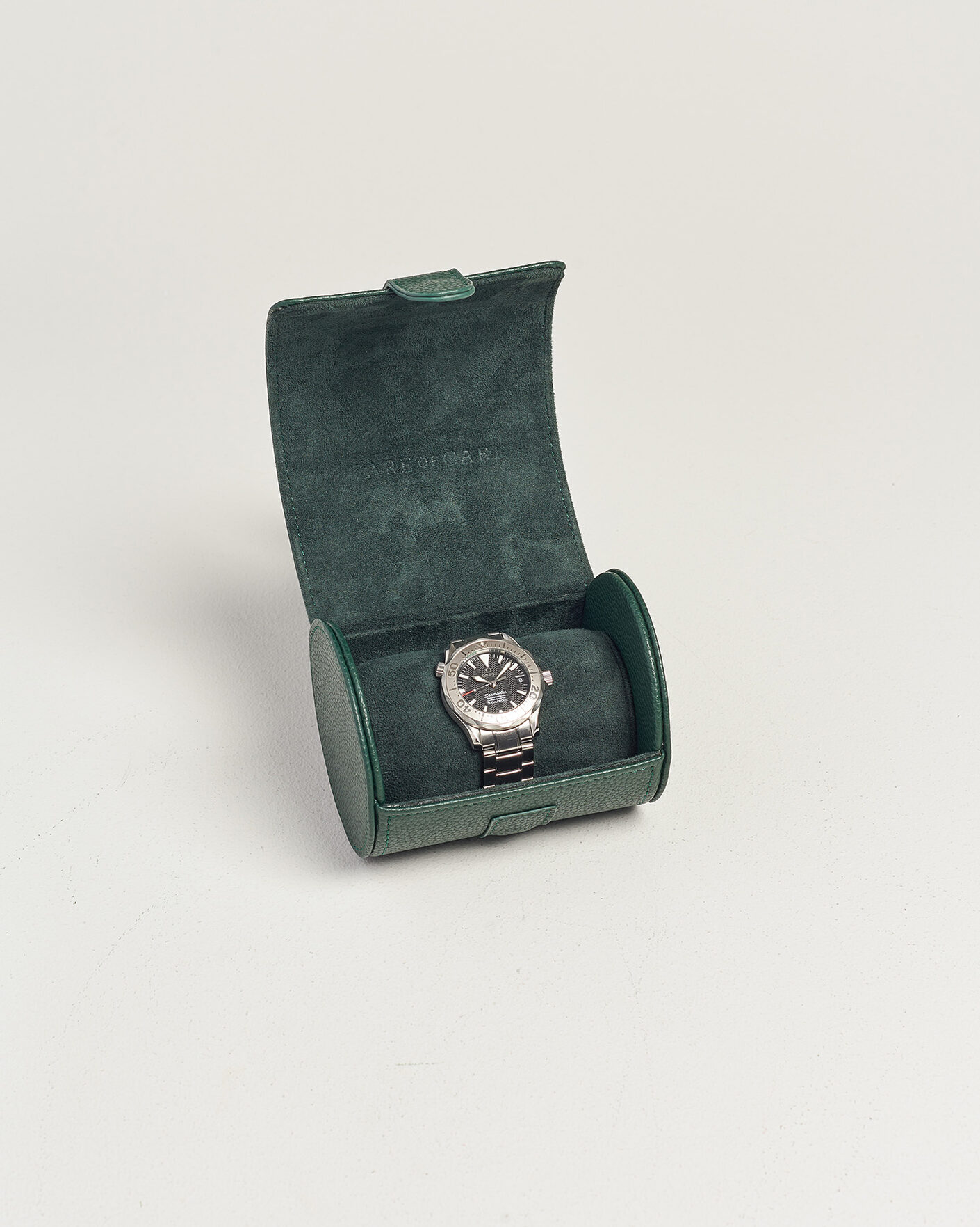Herren | Pre-Owned & Vintage Watches | Omega Pre-Owned | Seamaster 300M Midsize