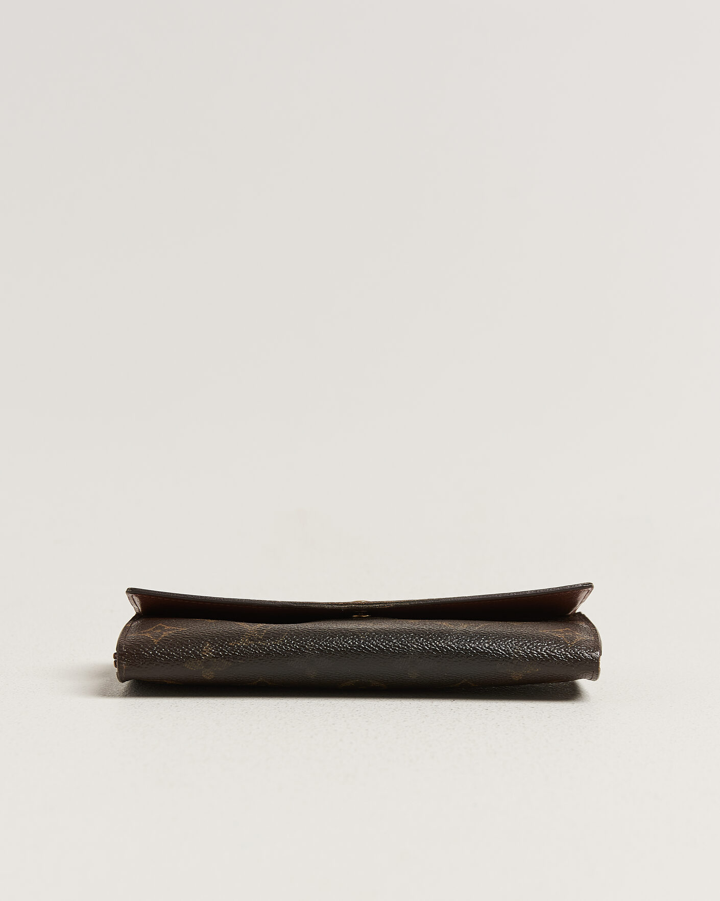 Herren | Pre-Owned & Vintage Bags | Louis Vuitton Pre-Owned | Multiple Wallet Monogram