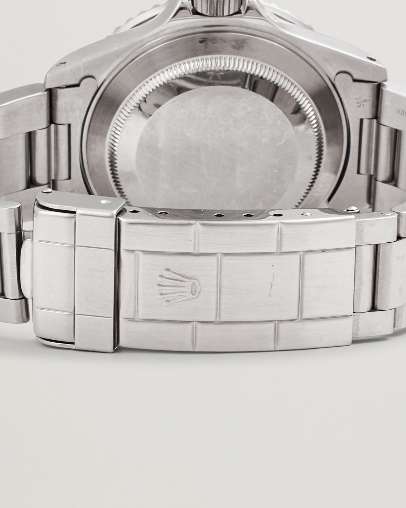 Herren | Pre-Owned & Vintage Watches | Rolex Pre-Owned | Submariner Date